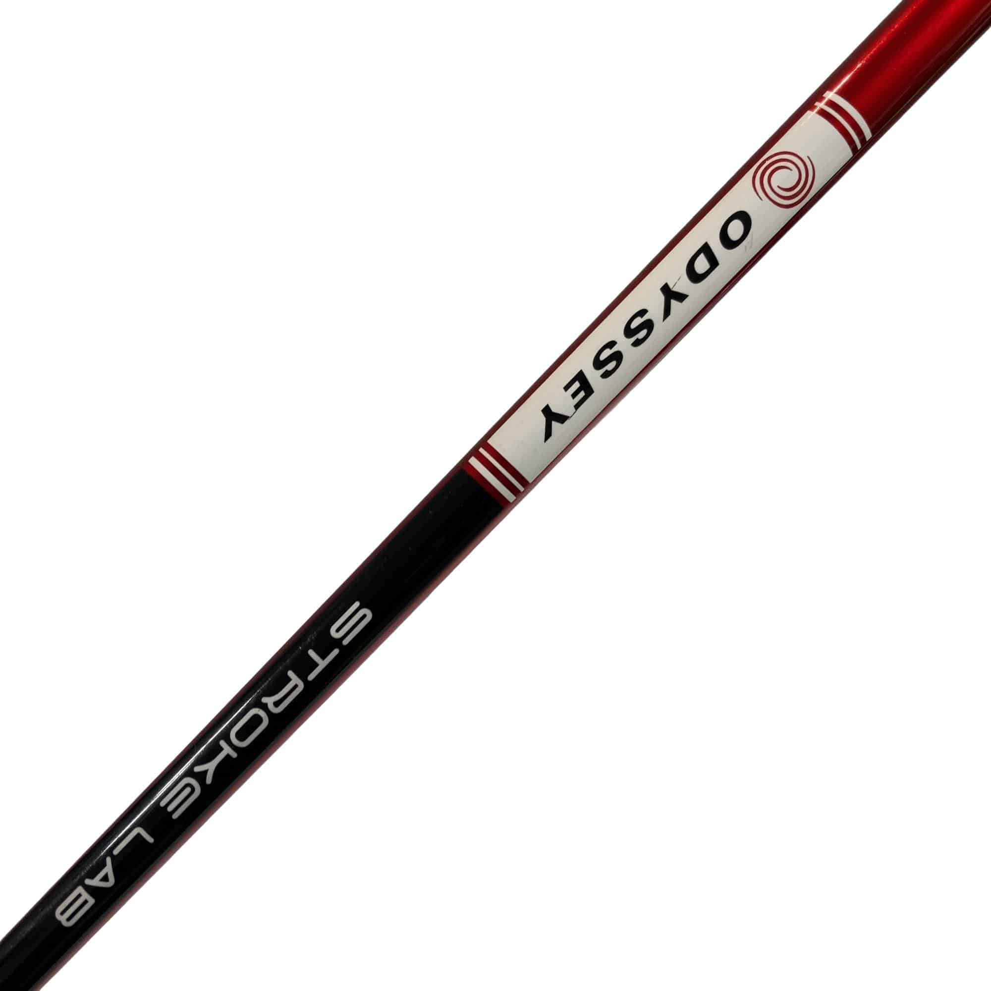 �v�g�h�s�d�@�g�n�s�@�n�f�@���P�v�@�b�r�@�R�S�C���`