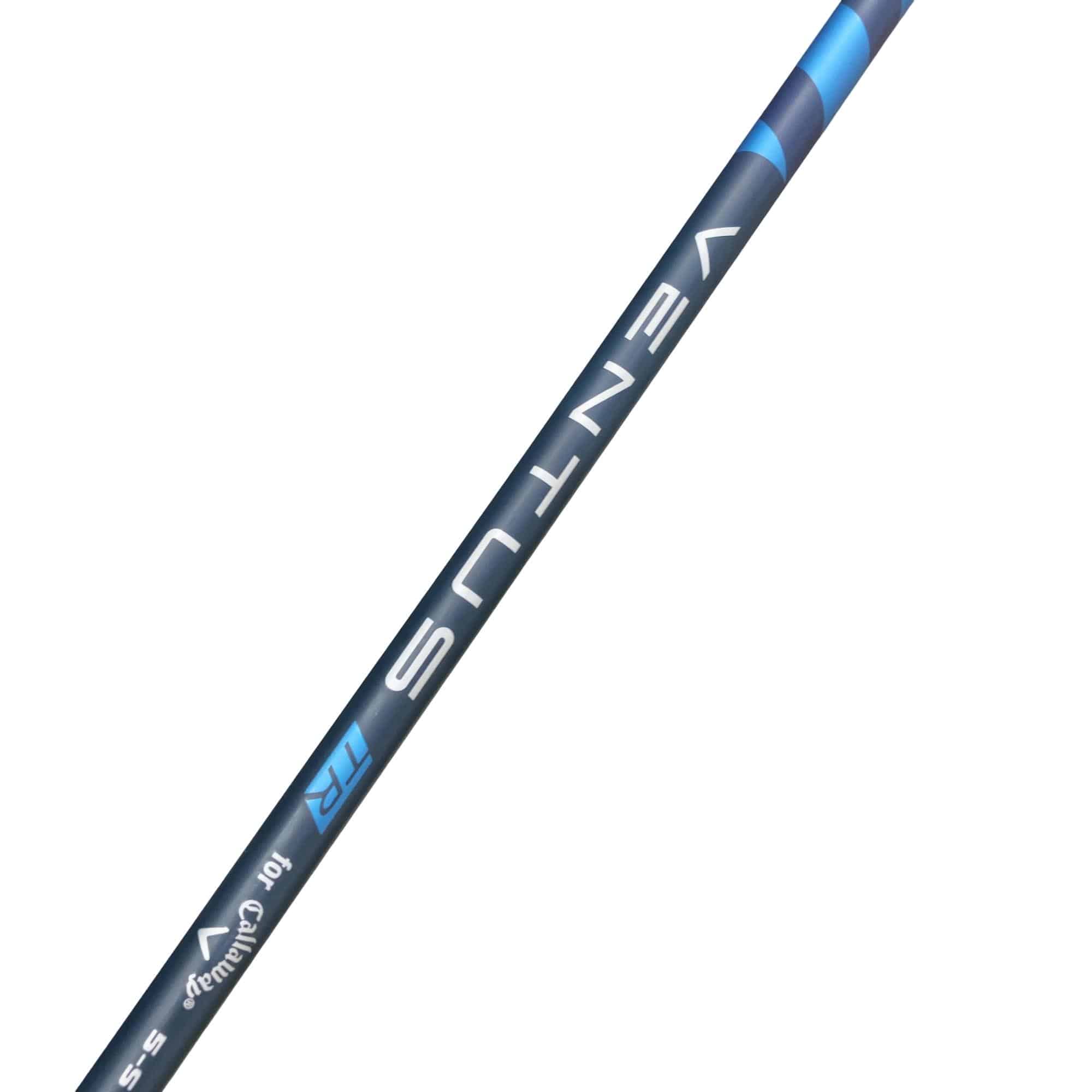 �o�`�q�`�c�x�l�@�Q�S°