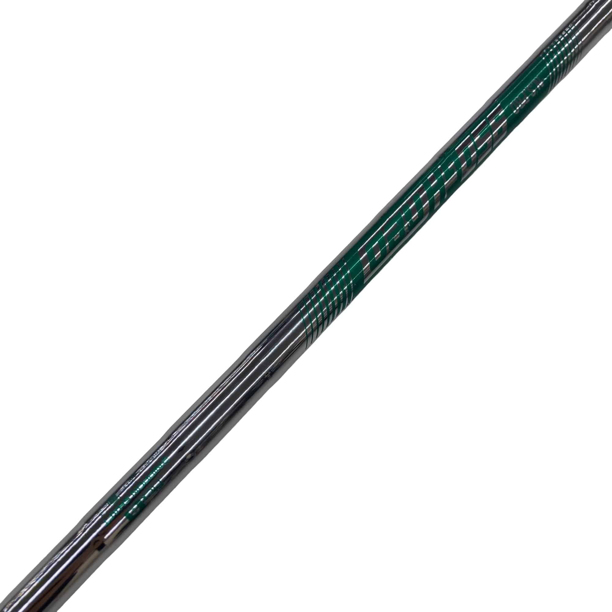 �c�i�|�S�@�S�V°