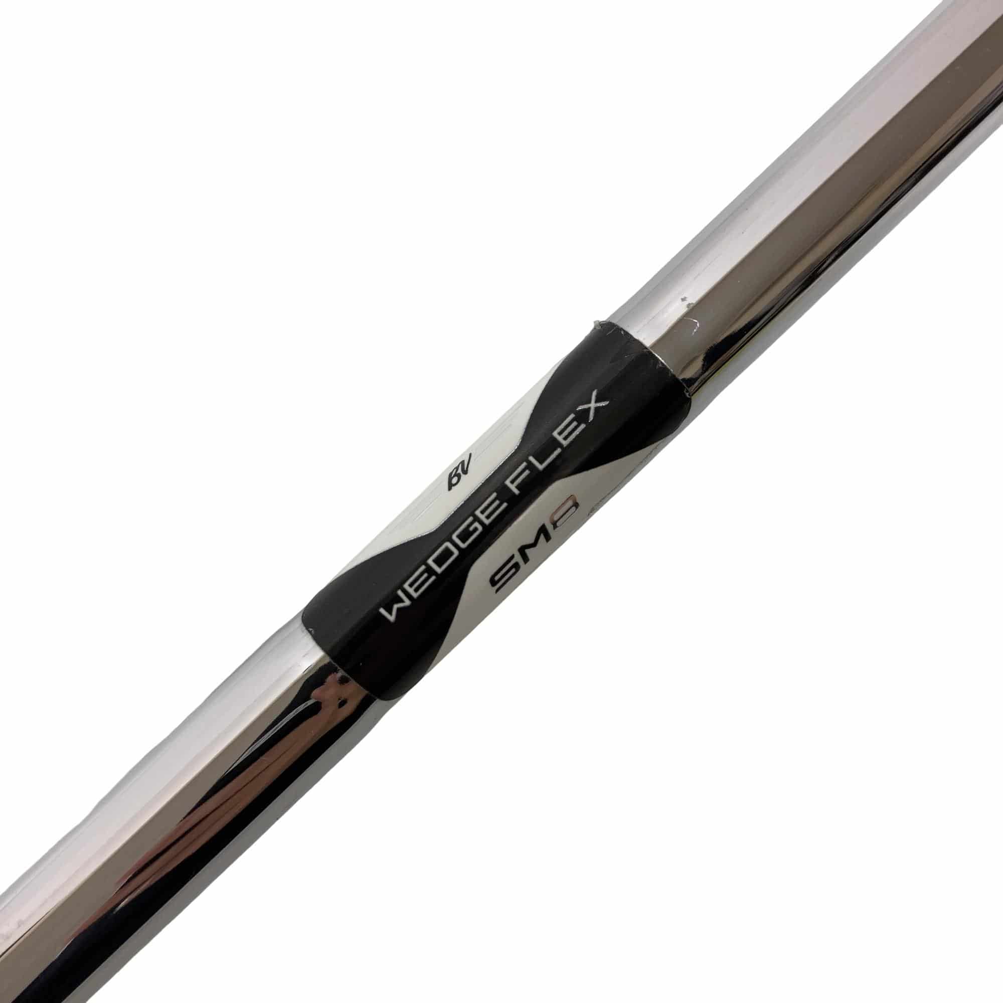 �u�n�j�d�x�@�r�o�h�m�@�l�h�k�k�d�c�@�r�l�W�@�c�A�[�N�����@�T�Q°�^�O�W°�e