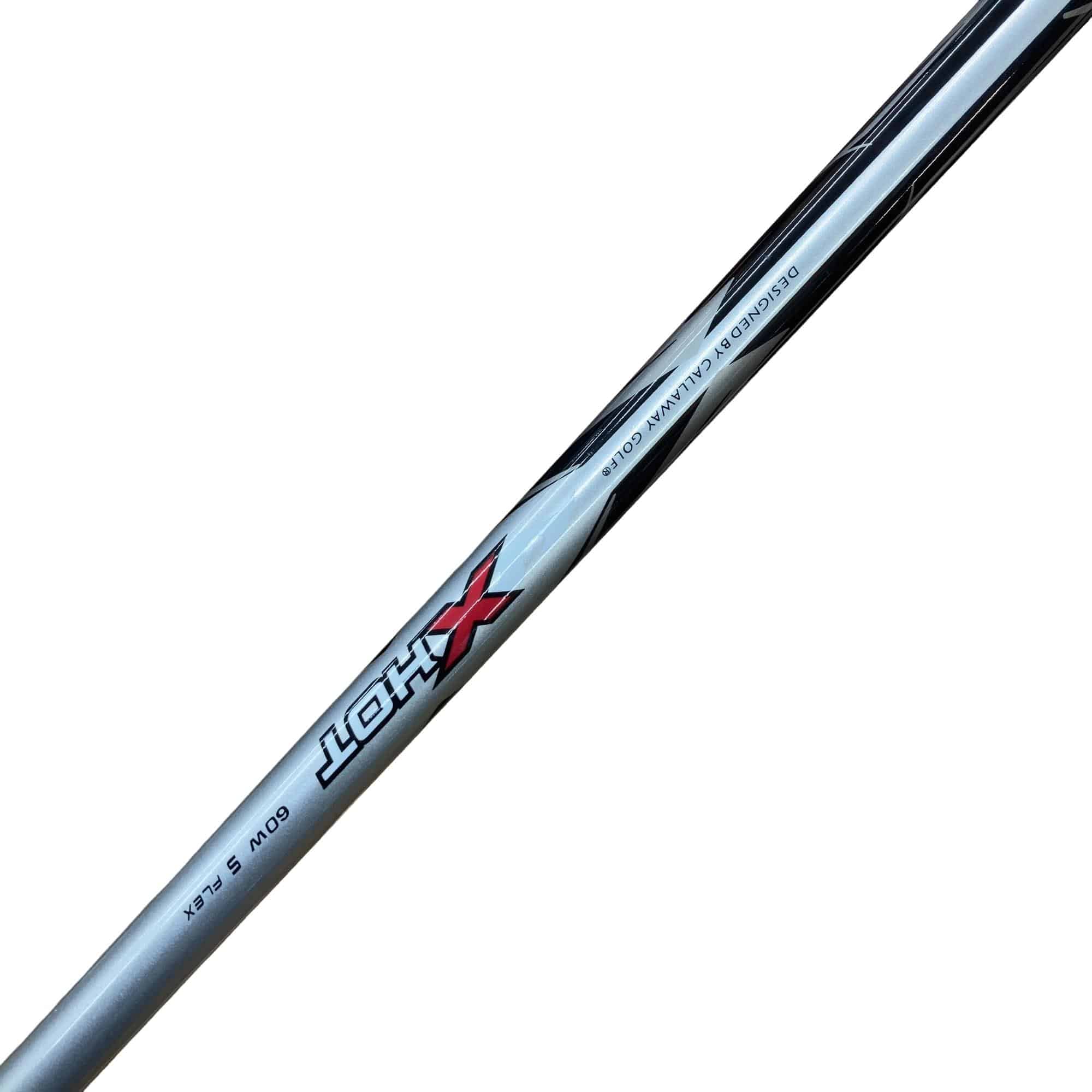 �w�@�g�n�s�@�@�T�v