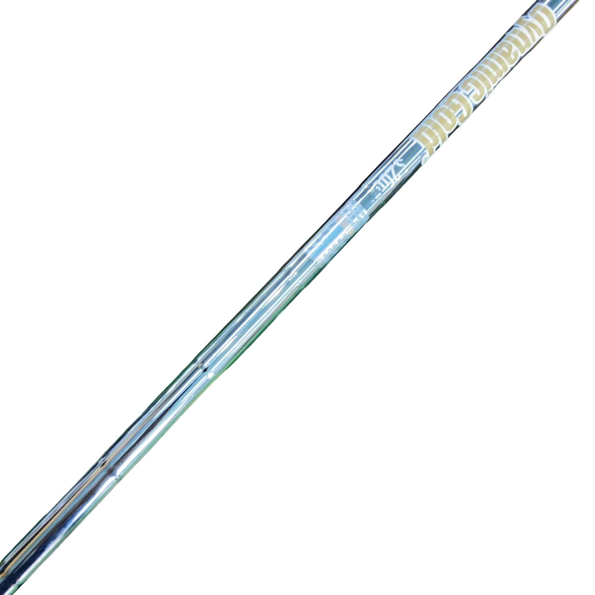 �i�`�v�r�@�q�`�v�@�N�������b�L�@�T�U°�^�P�O°�i