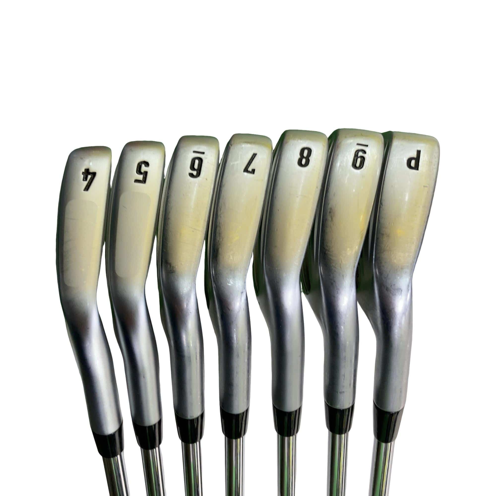 �`�o�d�w�@�o�q�n�@�@�W�r�i���{���F�V�{�Z�b�g�j