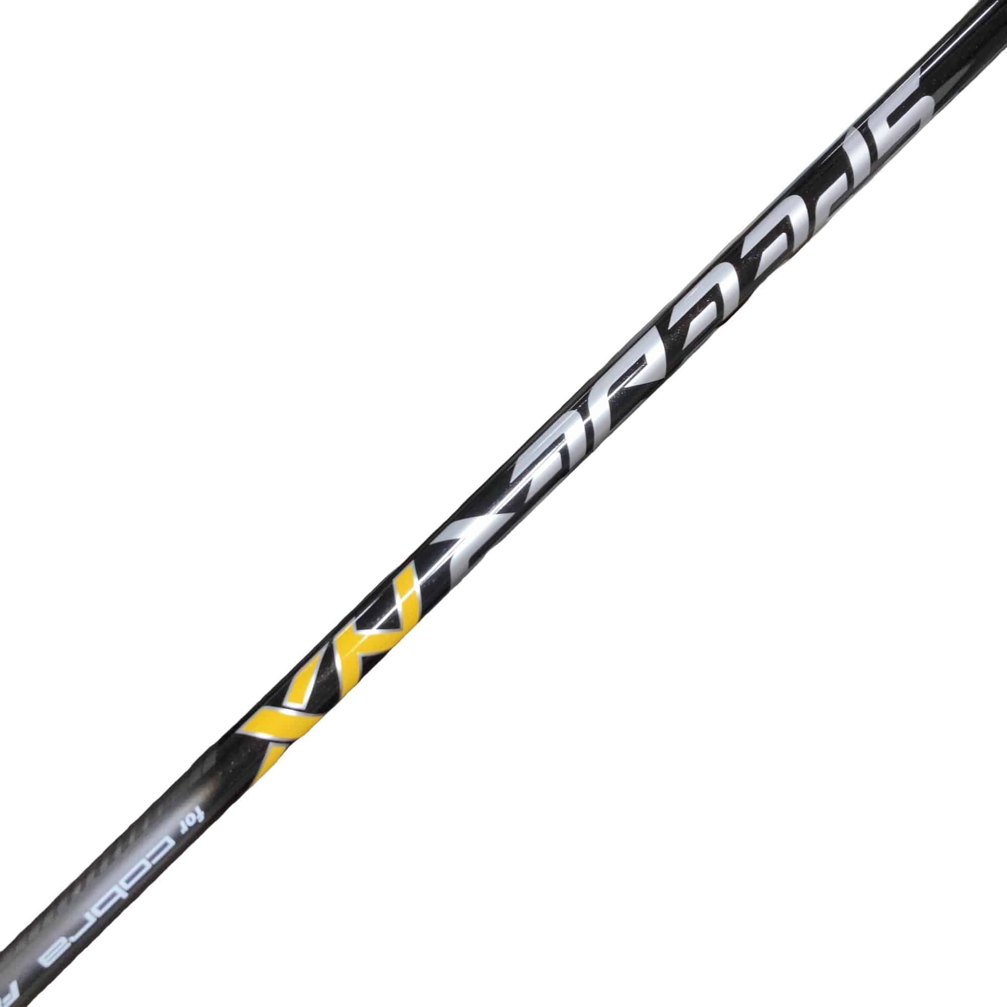 �j�h�m�f�@�k�s�c���@�k�r�@�R�v�i�u���b�N�j