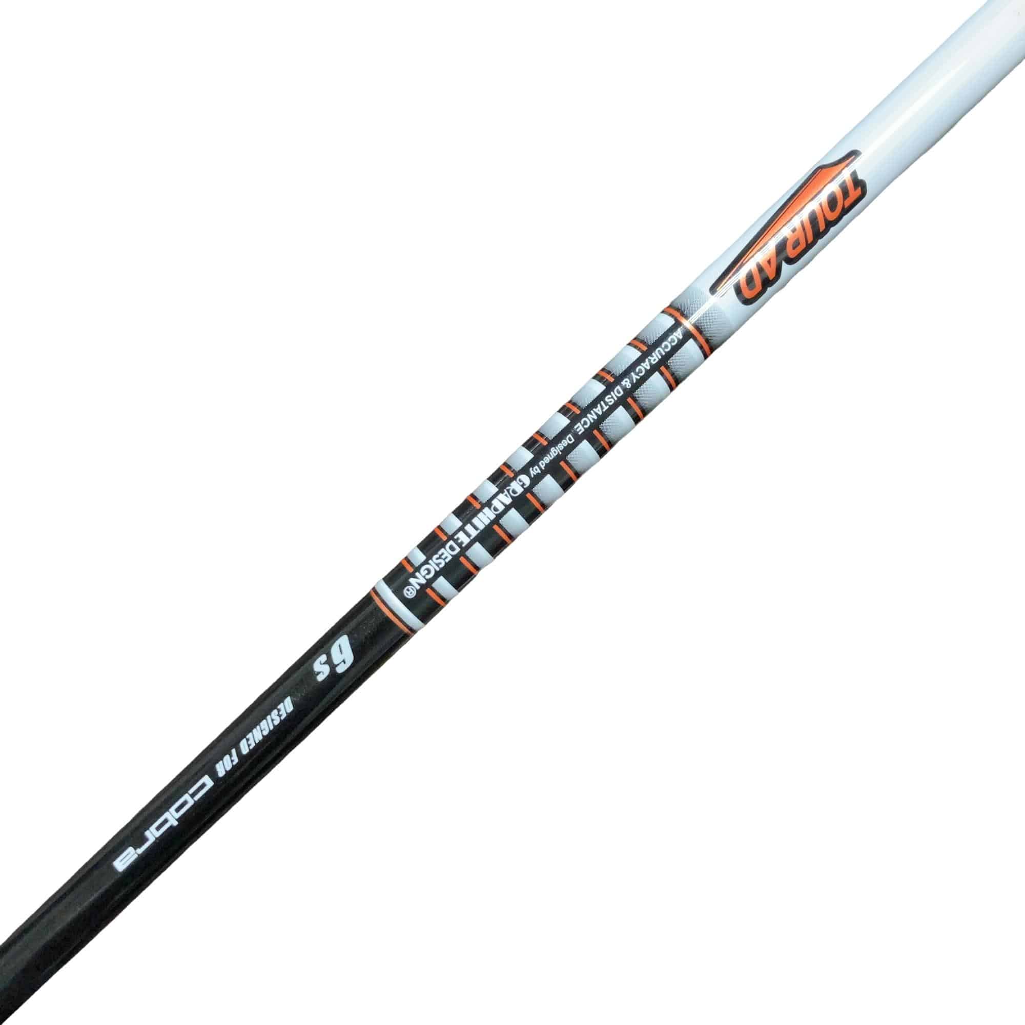 �j�h�m�f�@�k�s�c���@�k�r�@�T�v�i�u���b�N�j