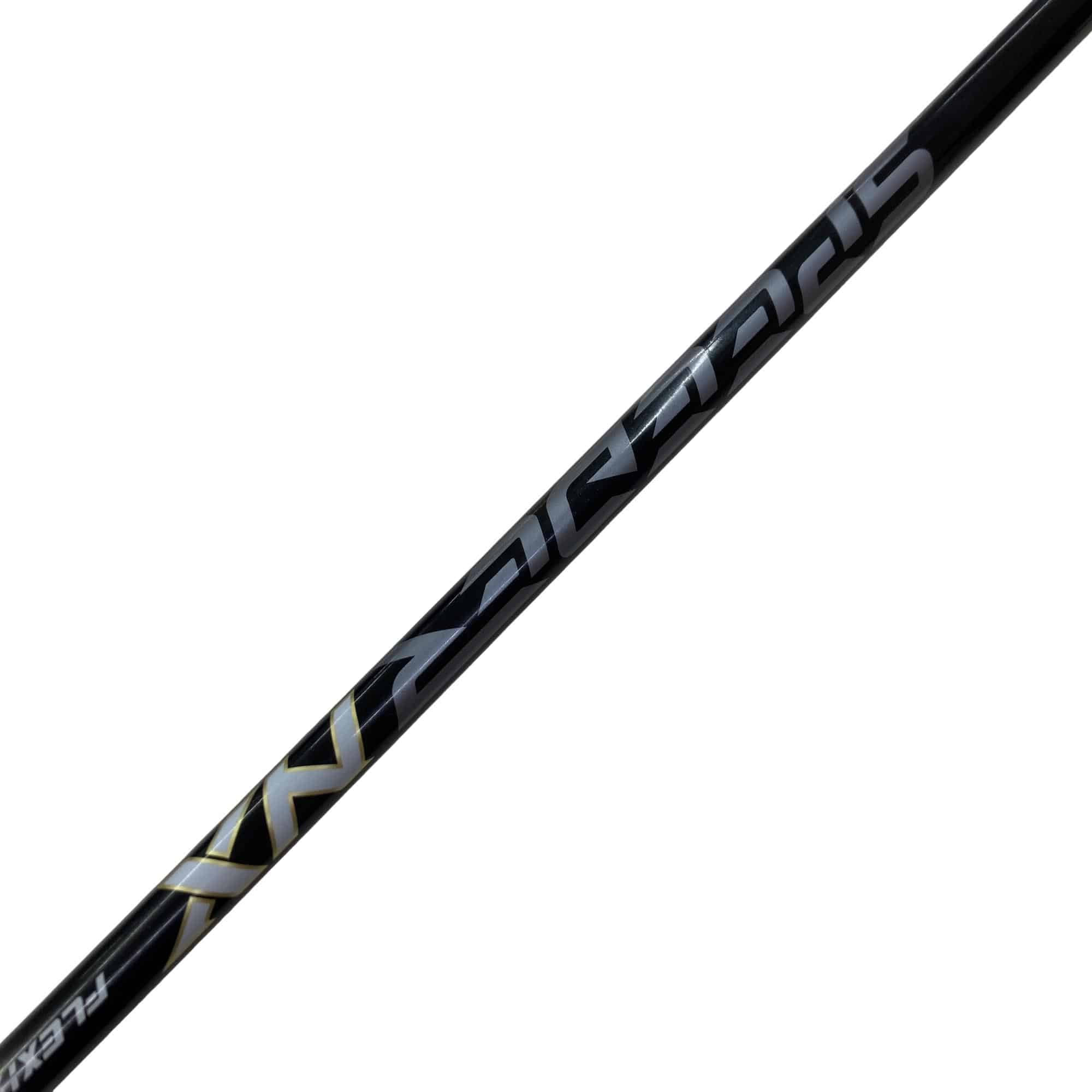 �r�s�d�`�k�s�g�@�f�k�n�h�q�d�@�P�O�D�T°