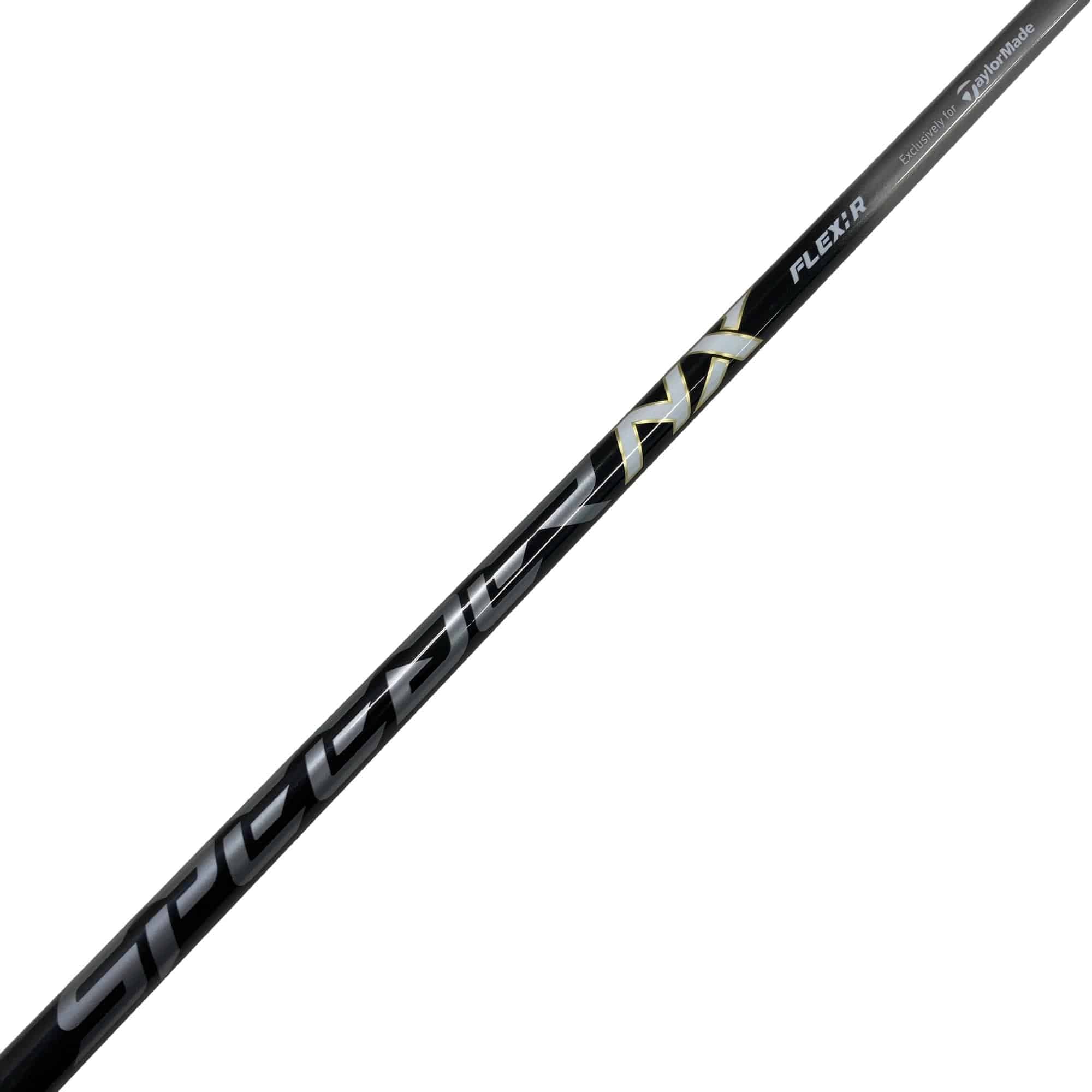 �r�s�d�`�k�s�g�@�f�k�n�h�q�d�@�V�v