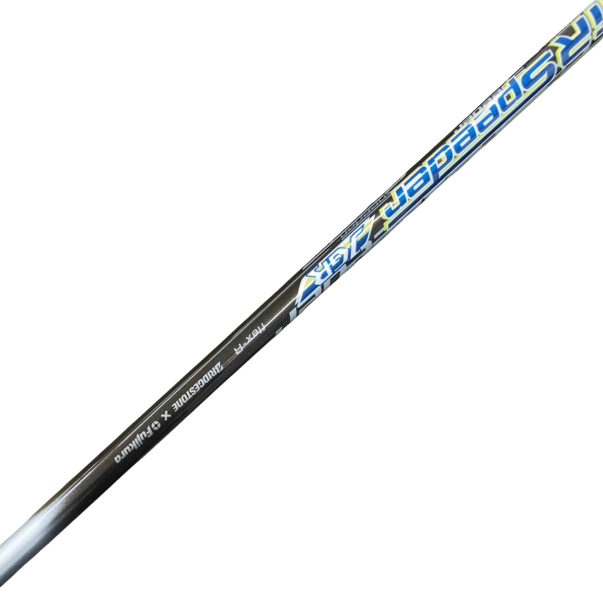 �s�n�t�q�@�a�@�i�f�q�i�Q�O�P�X�j�@�P�O�D�T°