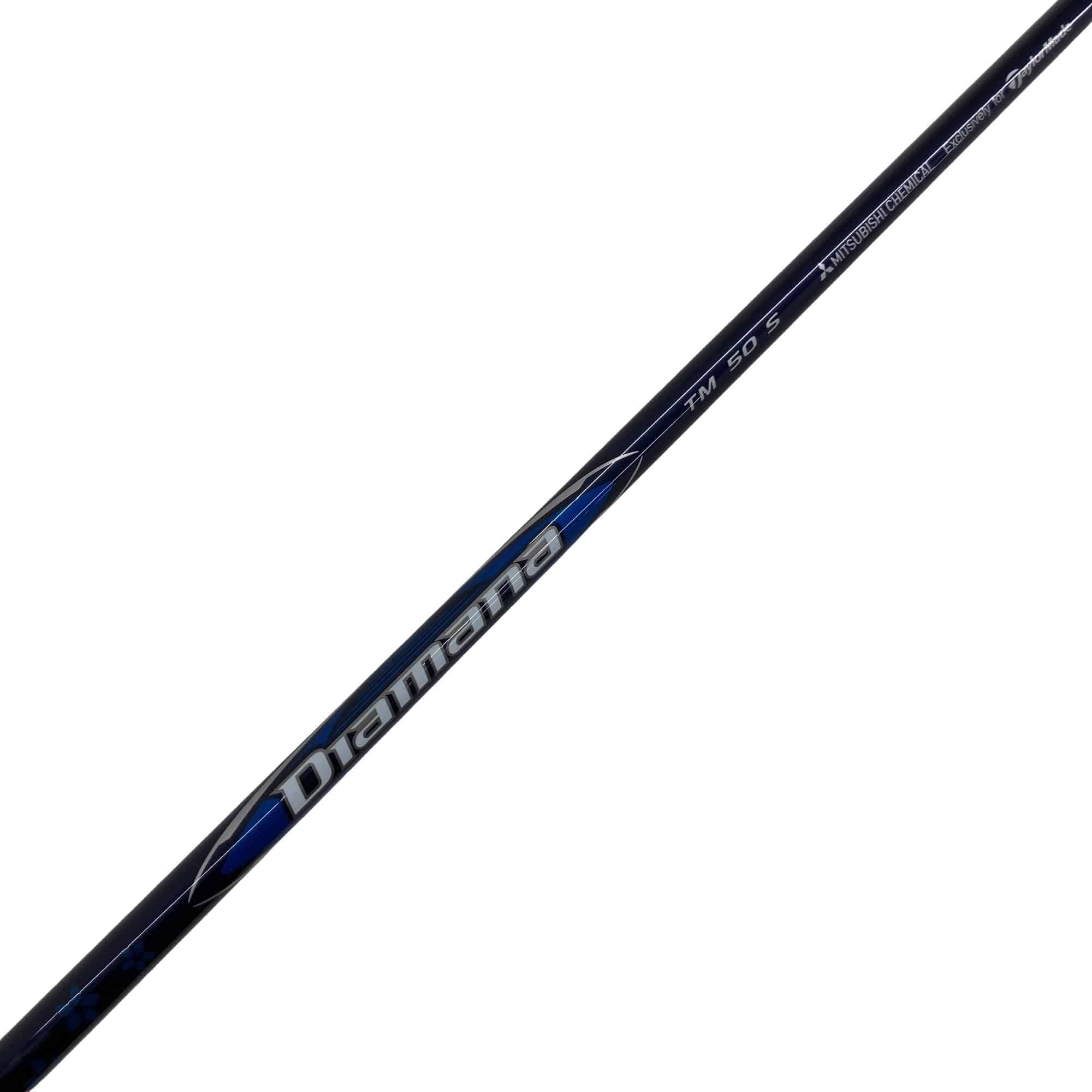 �p���P�O�@�P�O�D�T°