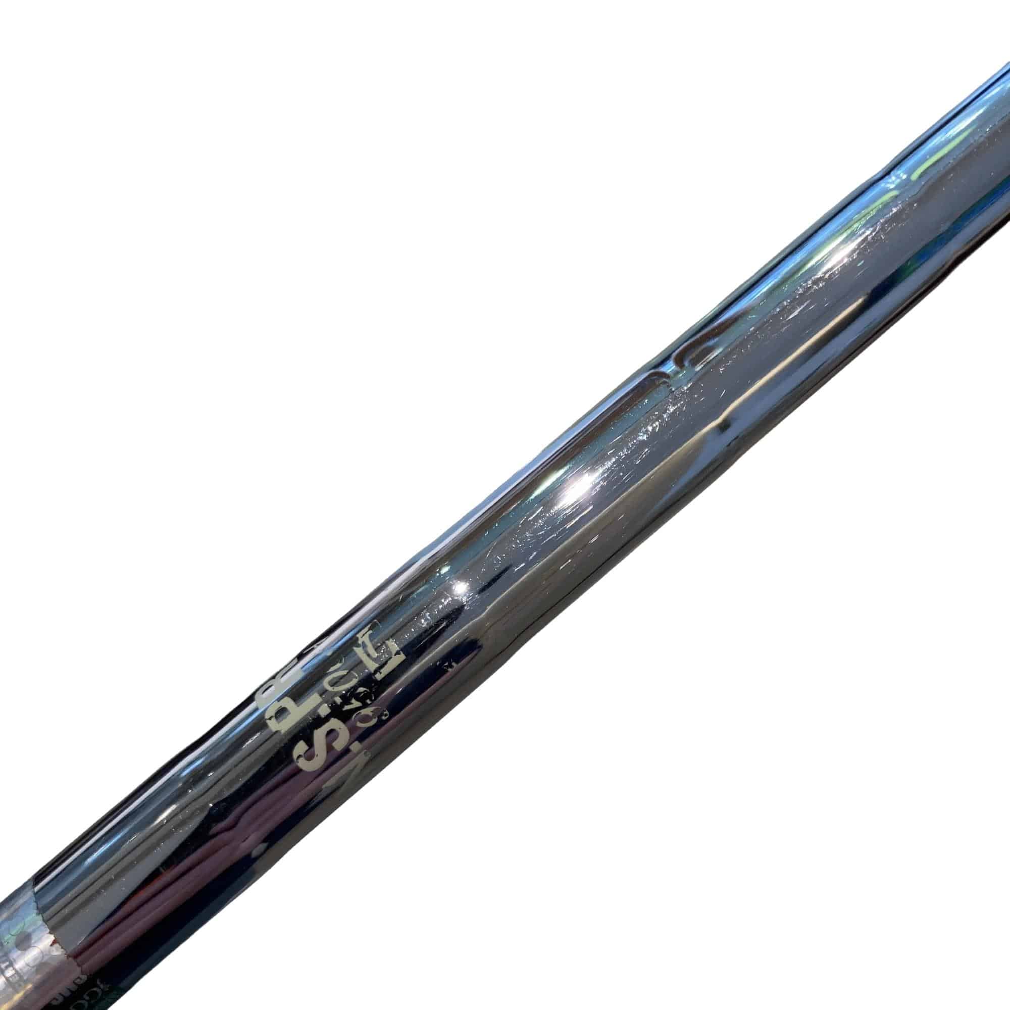 �u�n�j�d�x�@�r�o�h�m�@�l�h�k�k�d�c�@�r�l�T�@�c�A�[�N�����@�T�O°�^�P�Q°�e