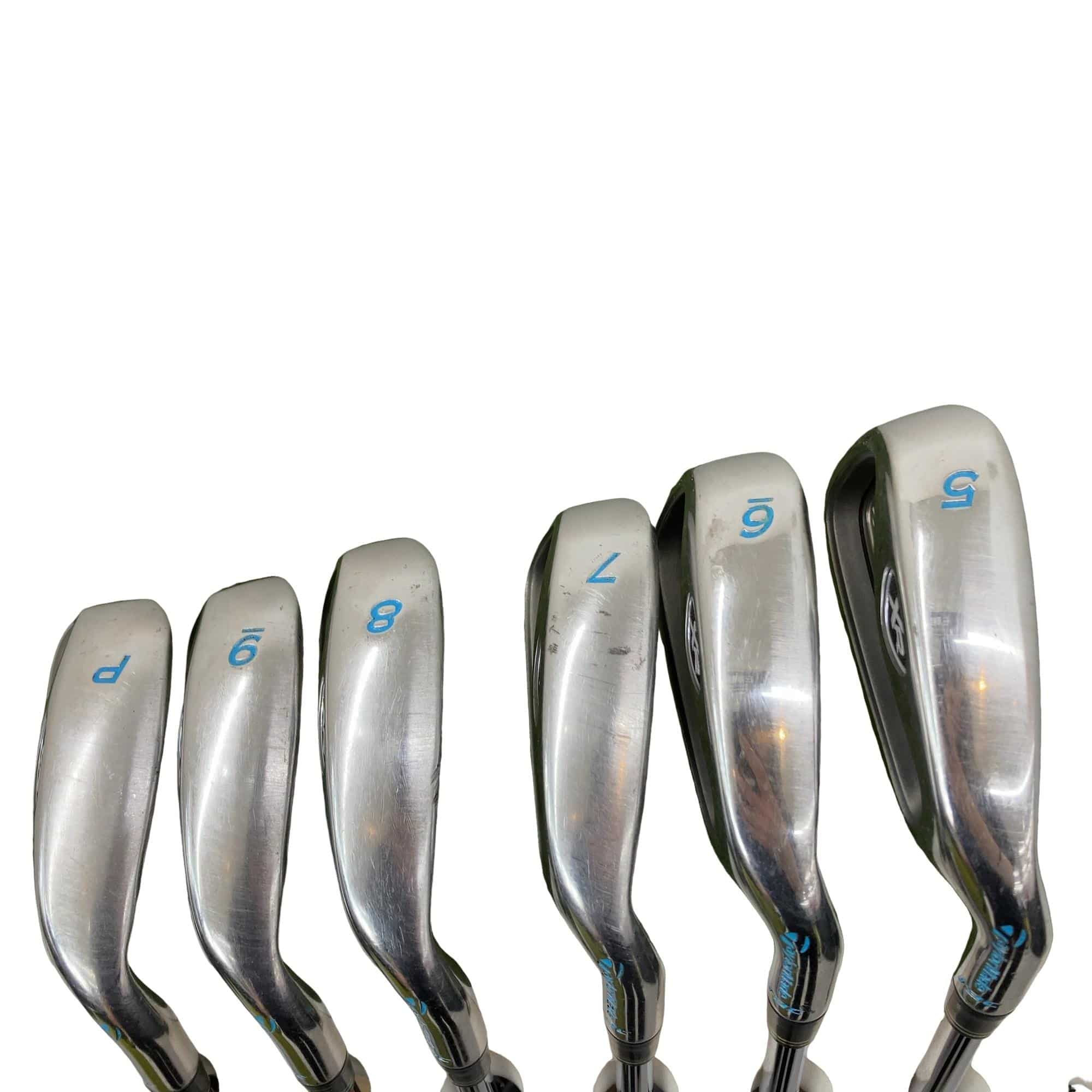 ���V�@�w�q�@�@�U�r�i���{���F�U�{�Z�b�g�j