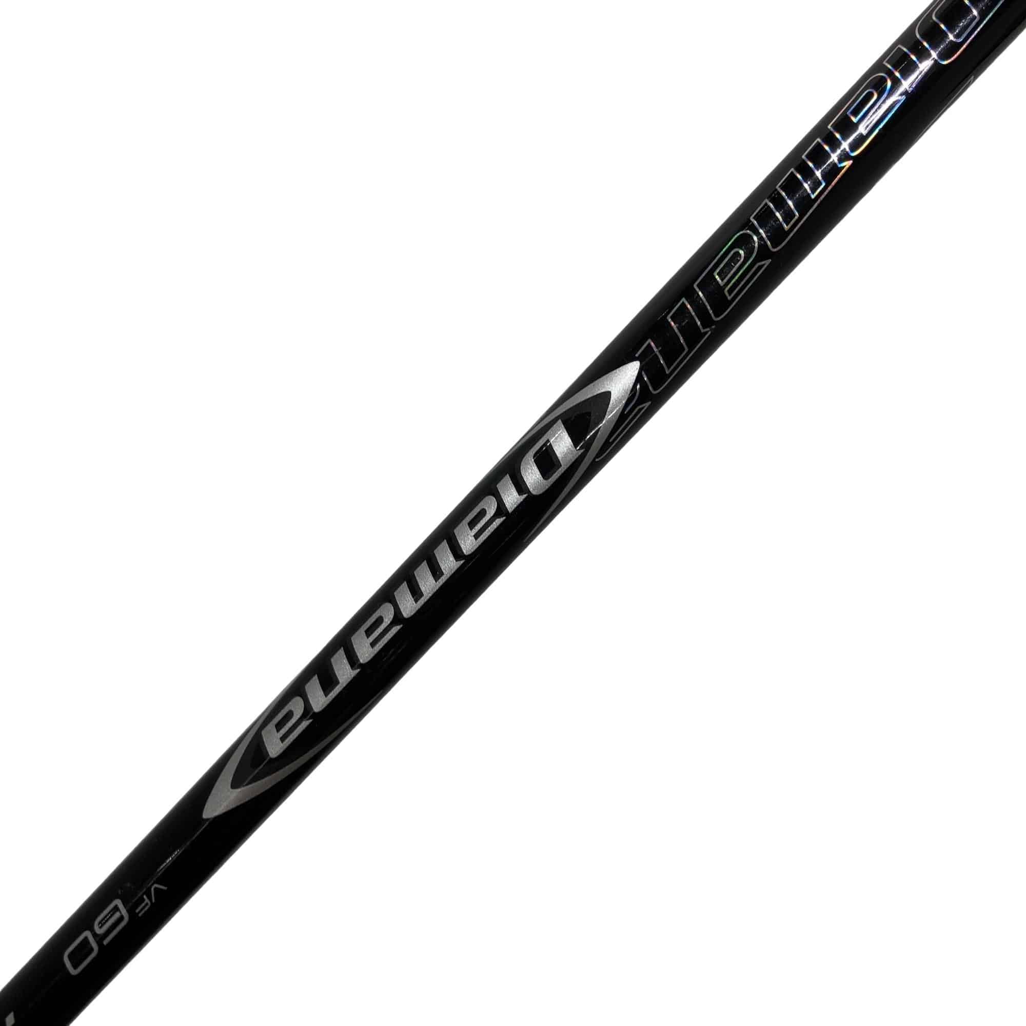 �u�n�j�d�x�@�e�n�q�f�d�c�i�Q�O�P�X�j�@�T�U°�^�P�O°�l