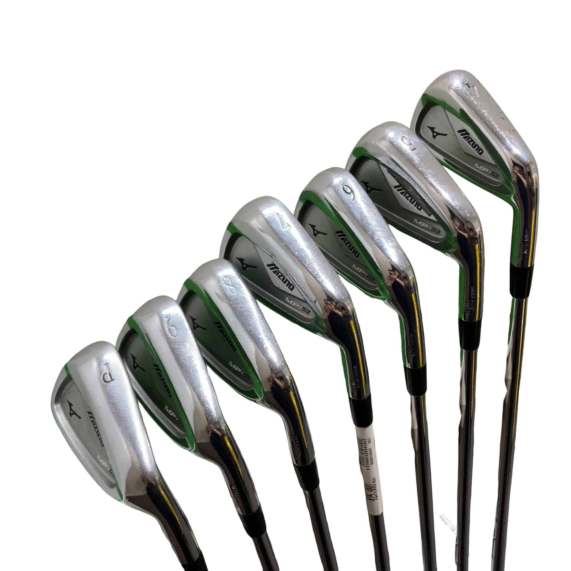 �l�o�|�T�R�@�V�r�i���{���F�V�{�Z�b�g�j