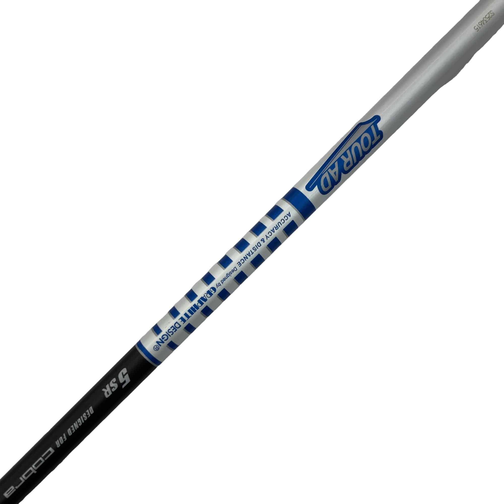 �����������@�`�d�q�n�i�d�s�@�P�O�D�T°