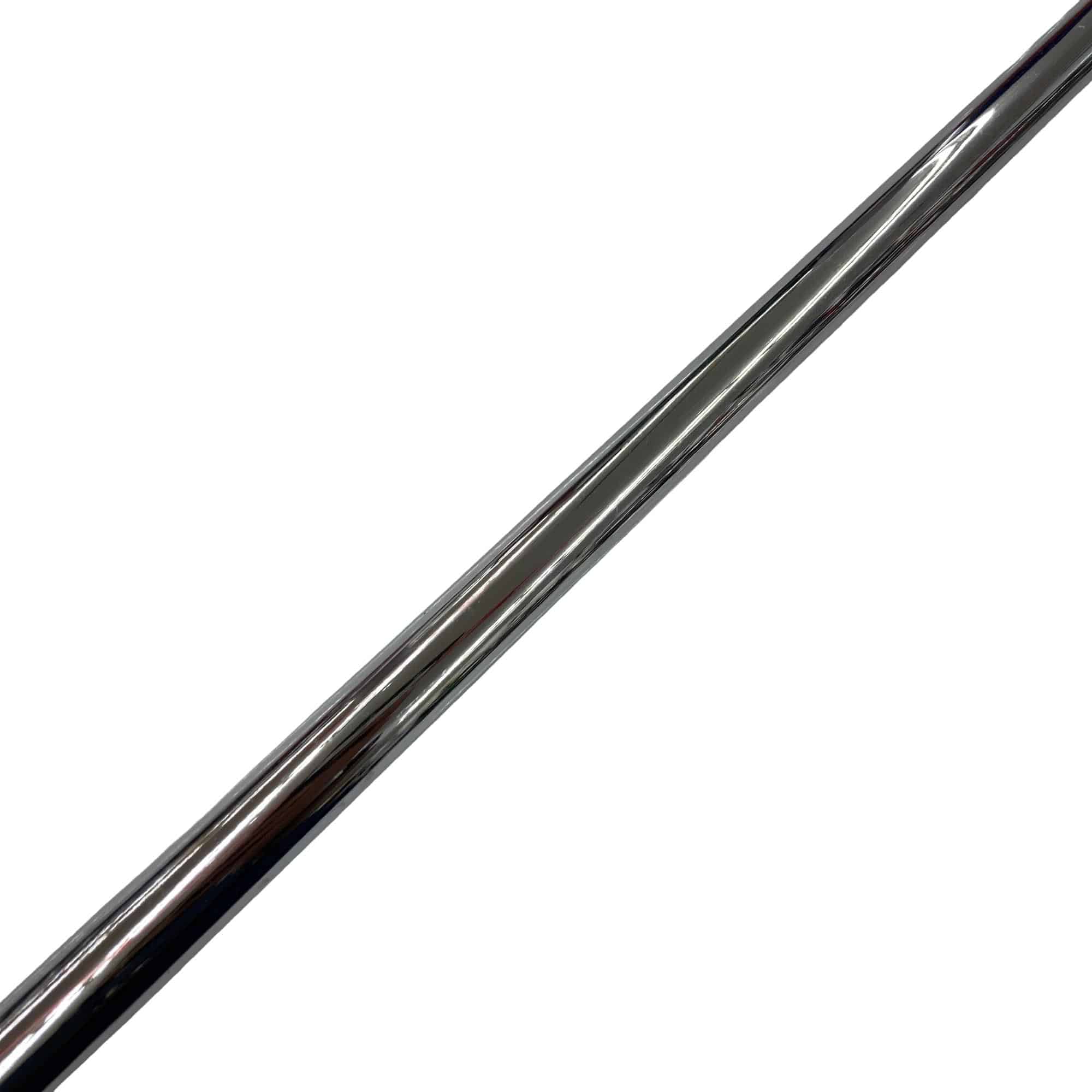 �`���|�n�m�d�@�s�q�h�|�a�d�`�l�@�c�n�t�a�k�d�@�v�h�c�d�@�b�g�@�R�S�C���`