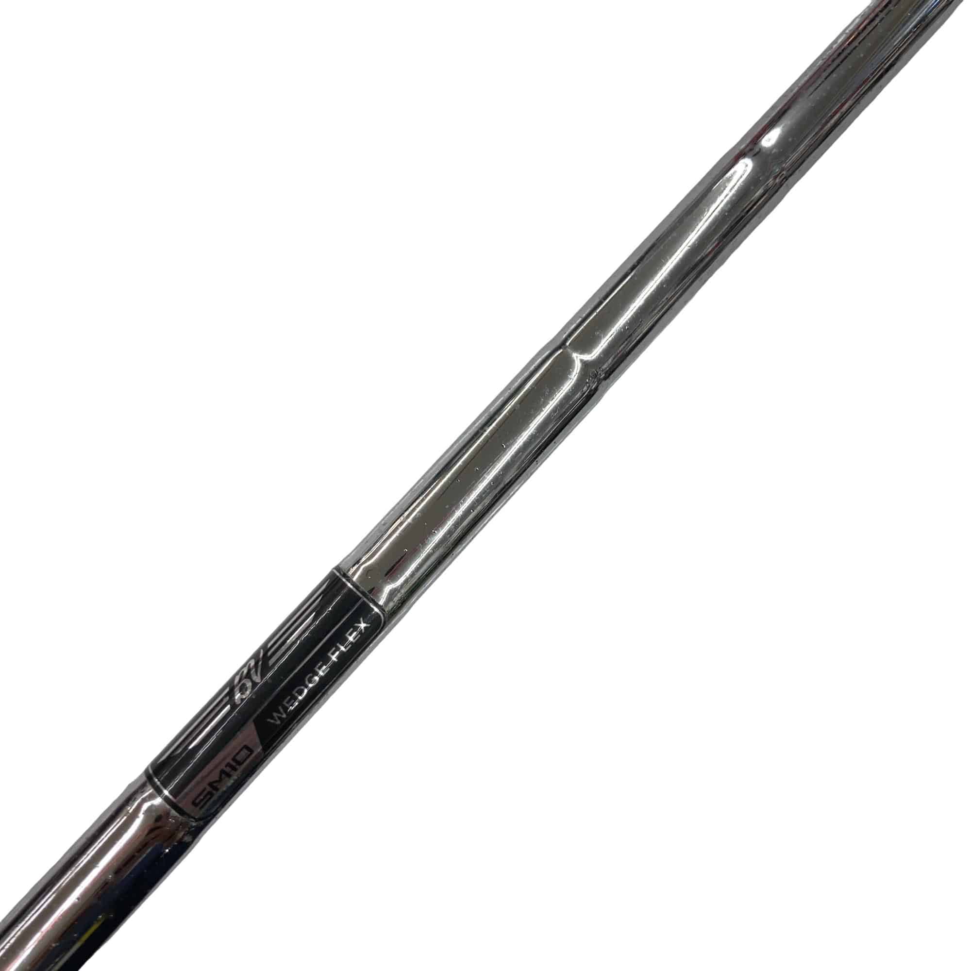 �u�n�j�d�x�@�r�o�h�m�@�l�h�k�k�d�c�@�r�l�P�O�@�c�A�[�N�����@�T�W°�^�P�O°�r