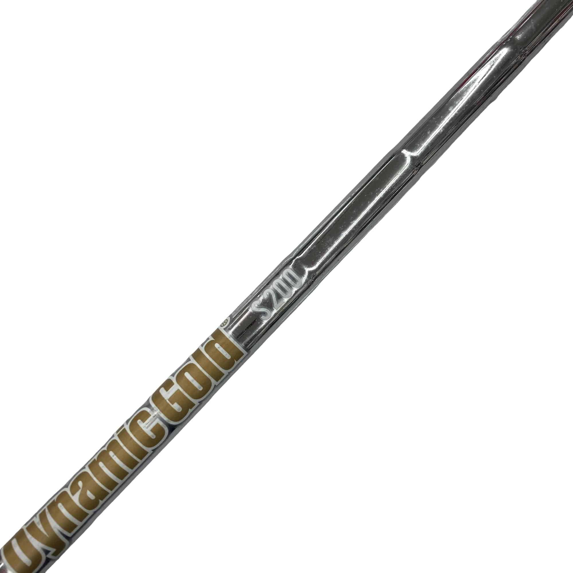 �b�����������������@�q�s�w�|�U�@�y�h�o�b�n�q�d�@�c�A�[�T�e���@�T�U°�^�P�Q°�@�e�t�k�k