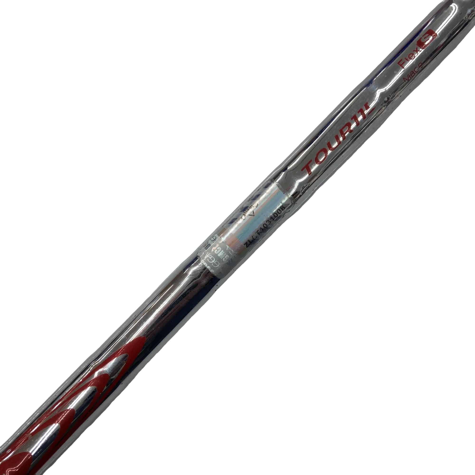 �n�o�t�r�@�r�o�@�N�����@�T�W°�^�O�U°�s