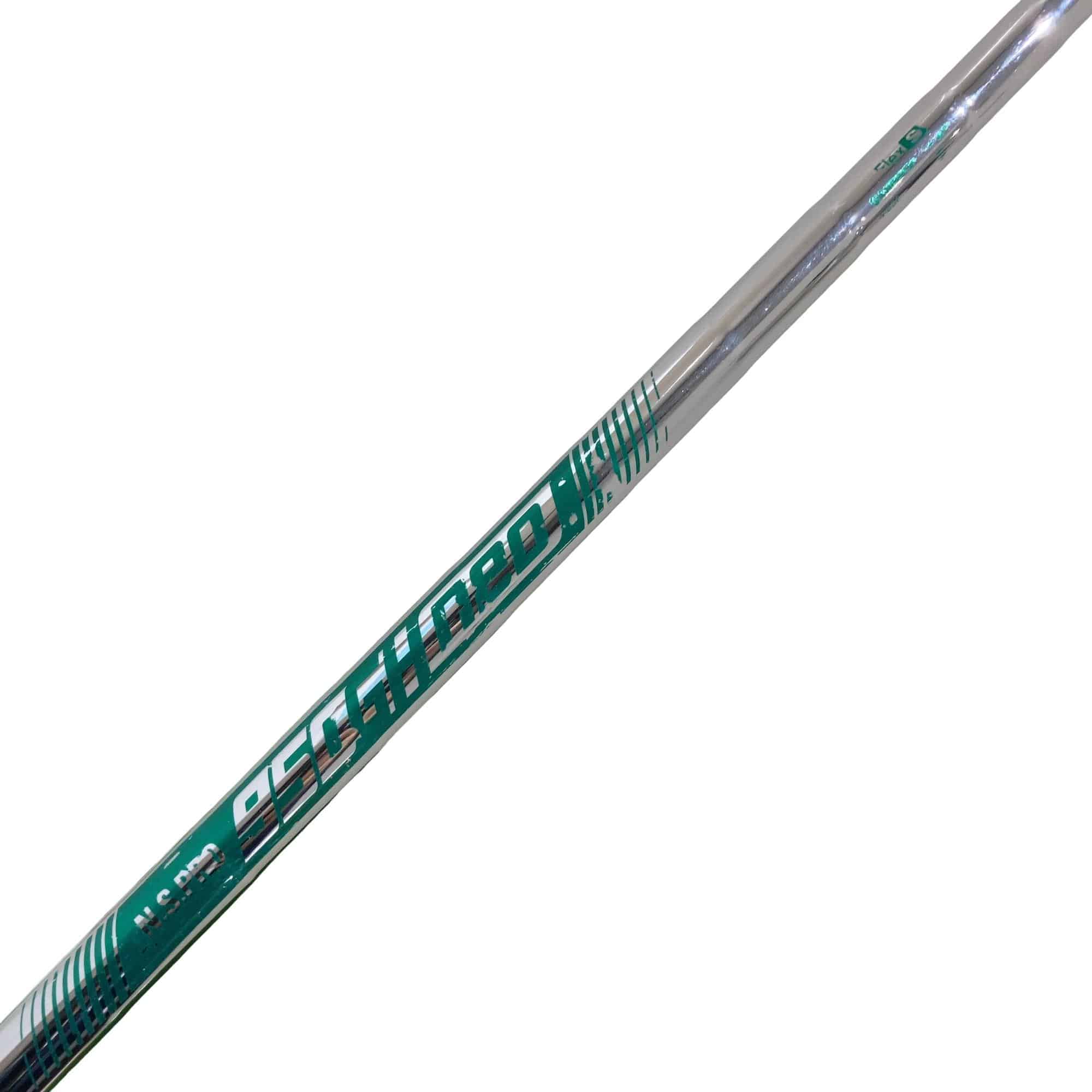 �l�c�@�T�@�i�`�v�r�@�N�����@�S�U°�^�P�O°�r