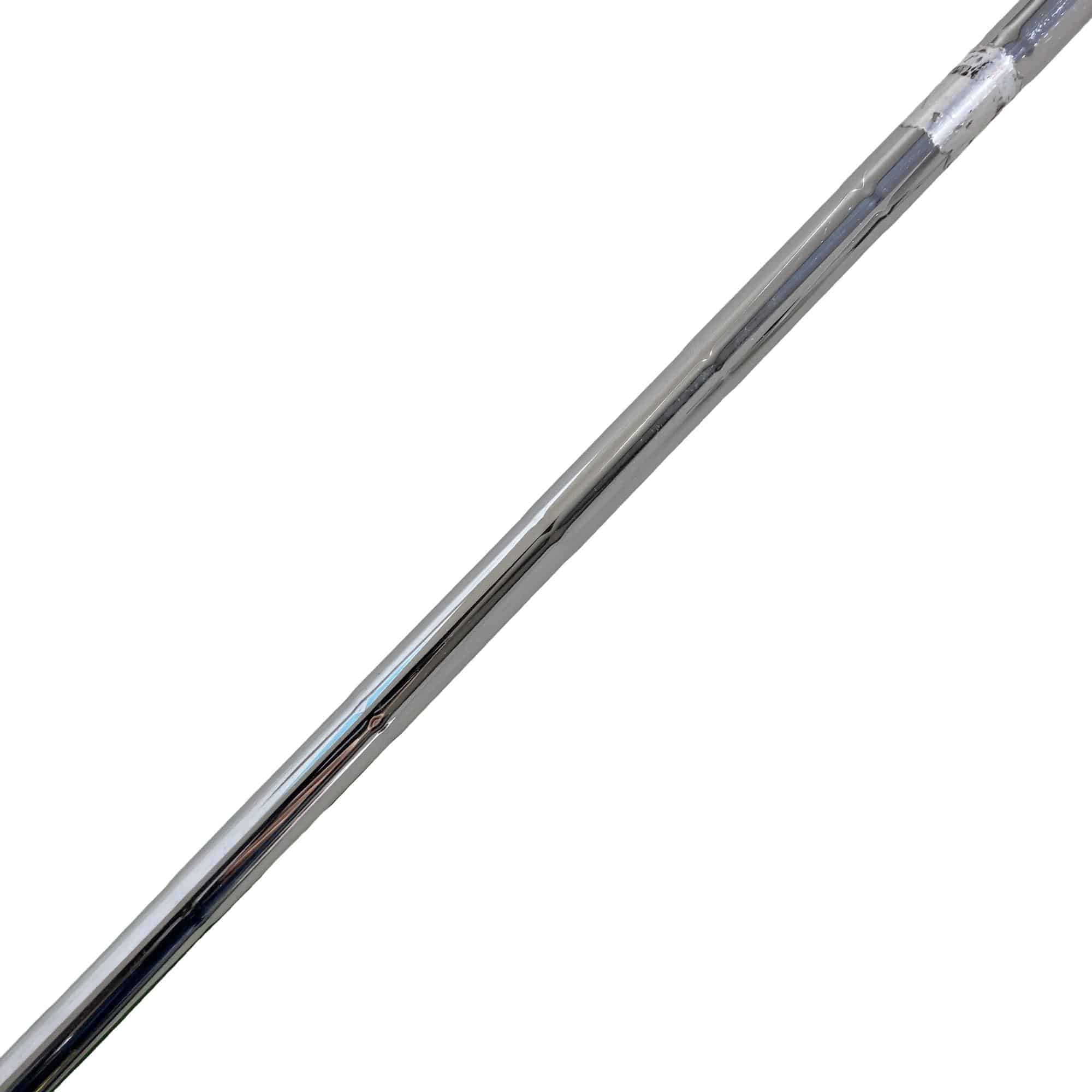 �l�c�@�T�@�i�`�v�r�@�c�A�[�O���[�@�T�W°�^�O�W°�b