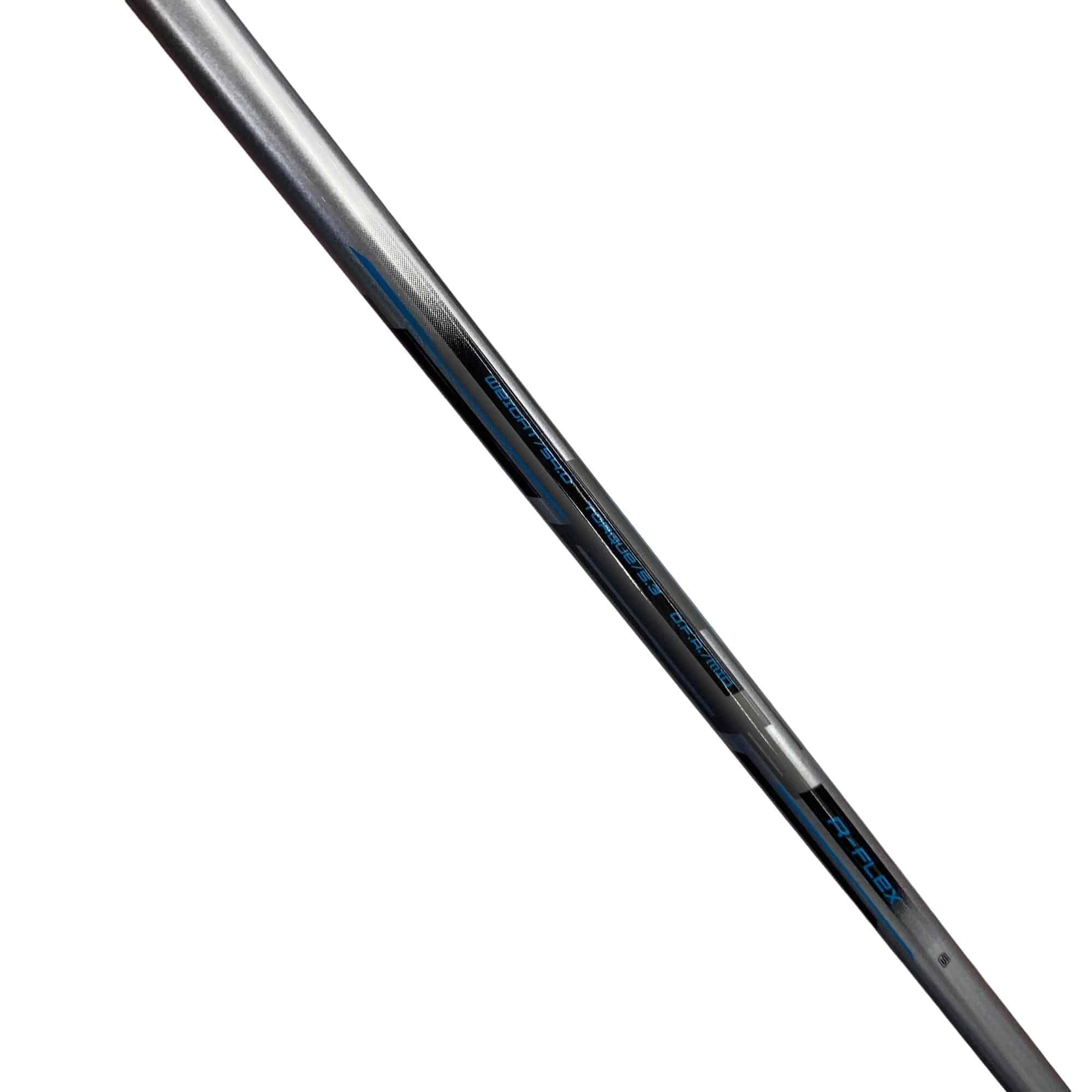 �r�t�q�d�@�c�c�@�Q�D�O�@�T�v