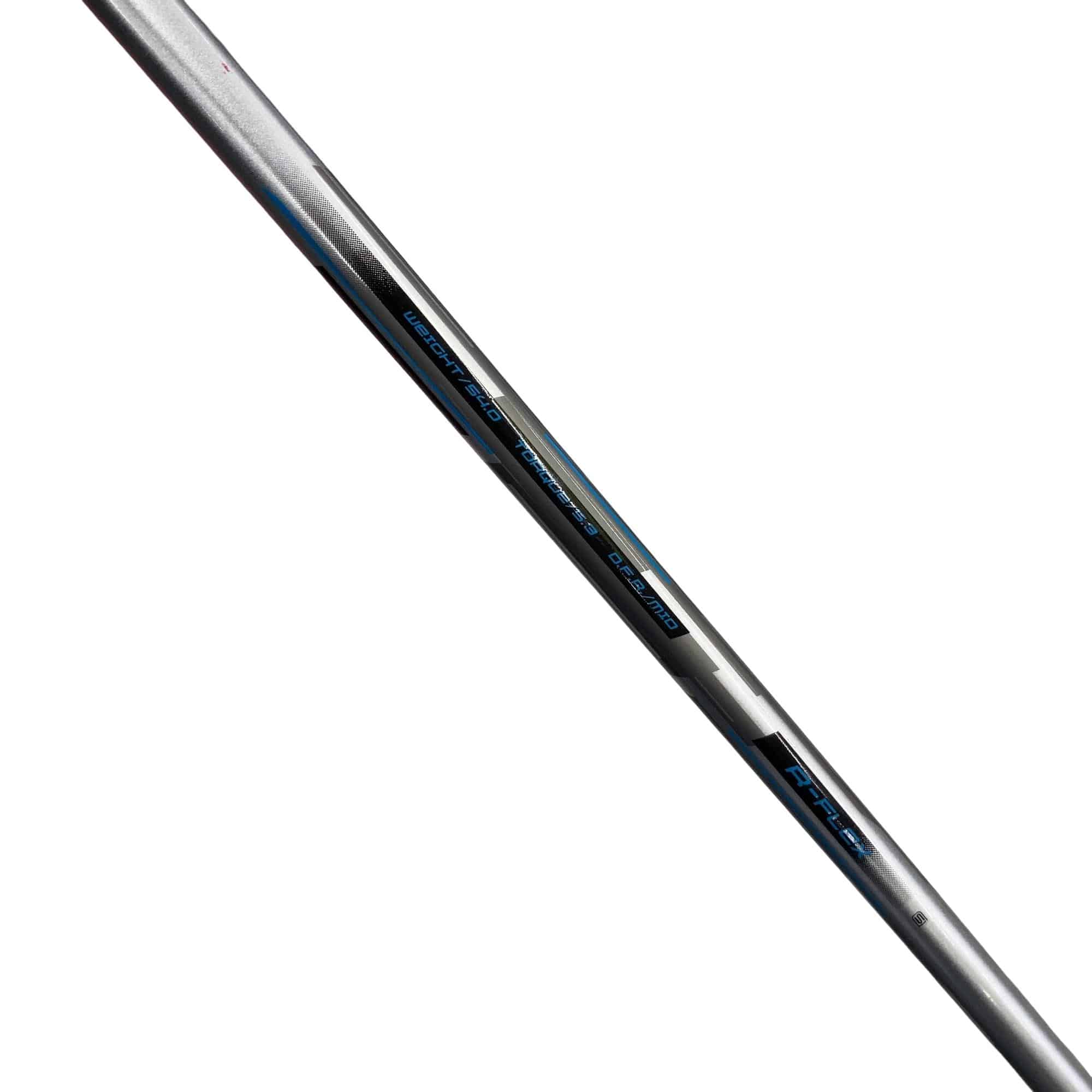 �r�t�q�d�@�c�c�@�Q�D�O�@�l�h�@�t�U