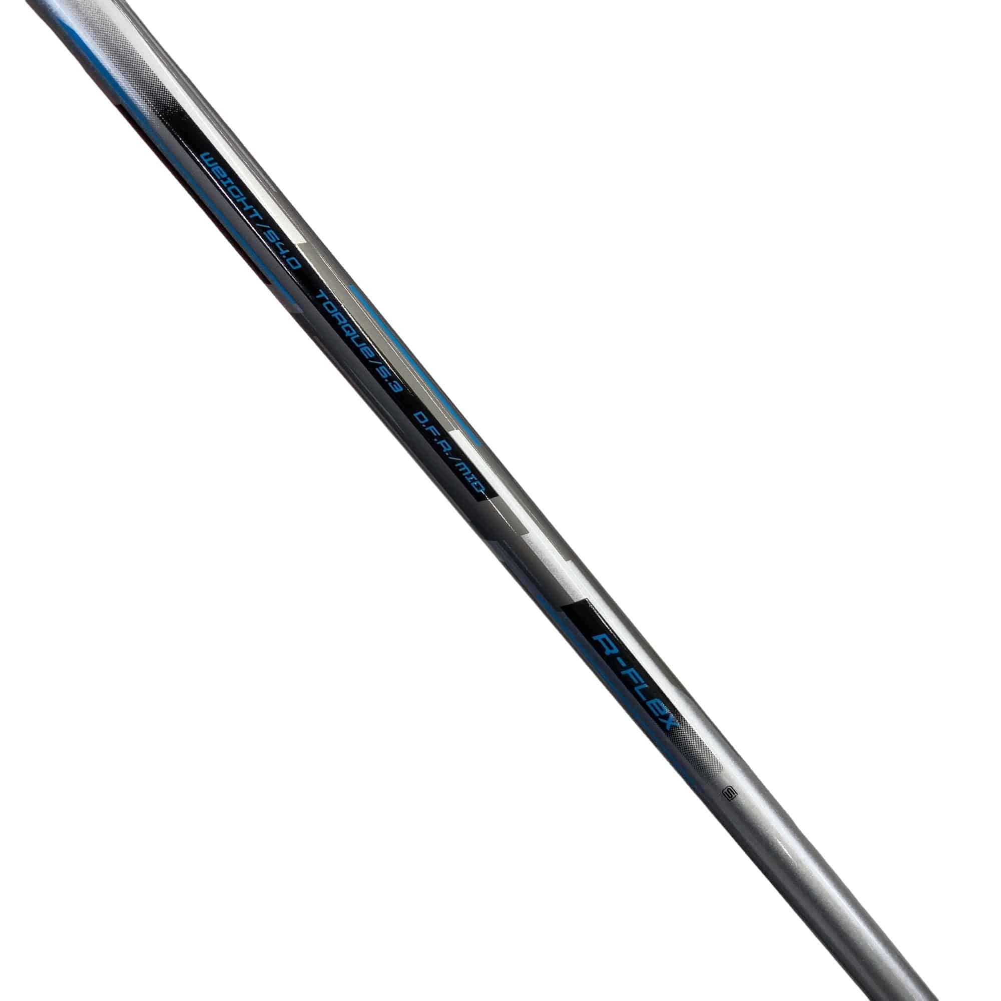 �r�t�q�d�@�c�c�@�Q�D�O�@�l�h�@�t�U