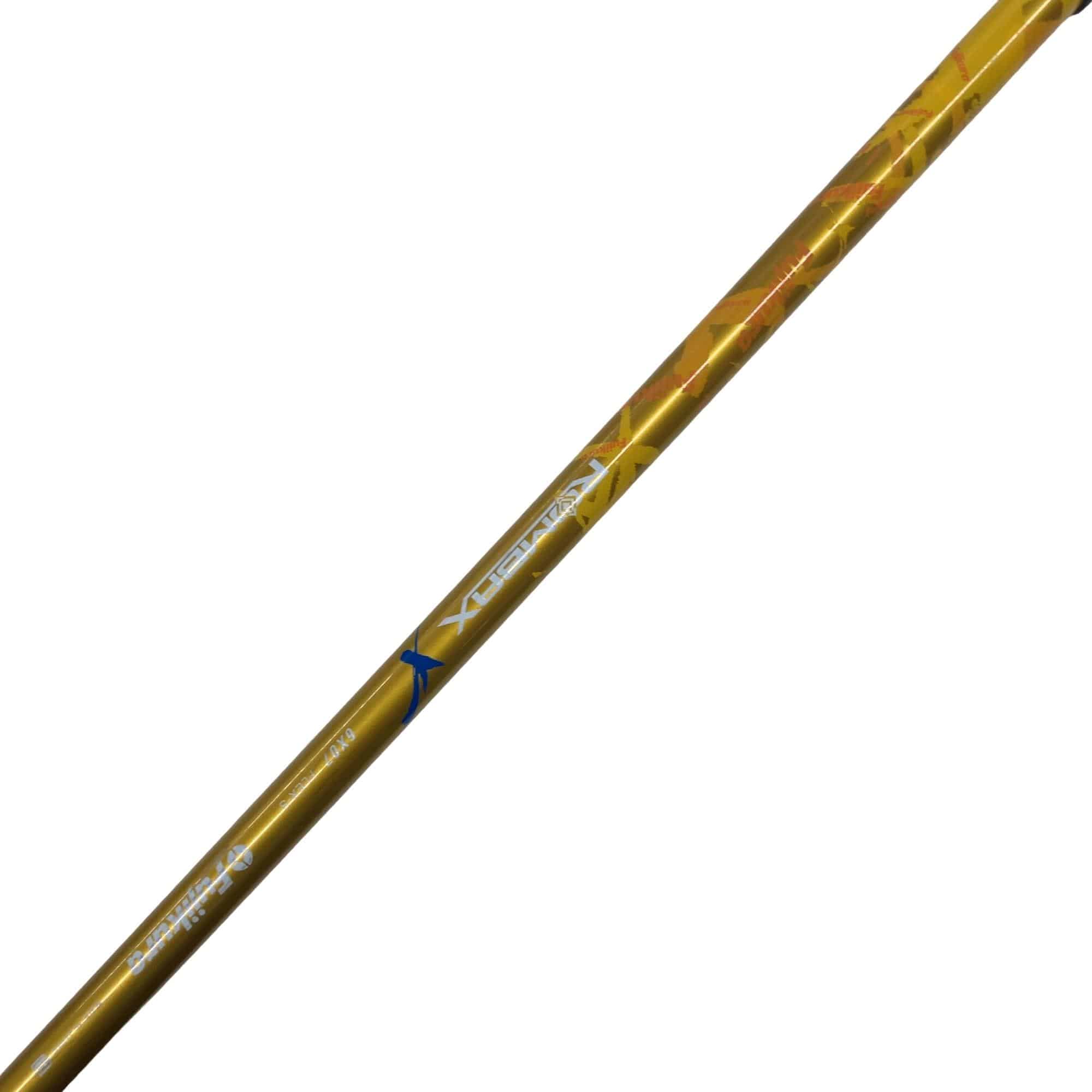 �s�n�t�q�r�s�`�f�d�@�w�|�c�q�h�u�d�@�t�F�A�E�F�C�E�b�h�@�R�v