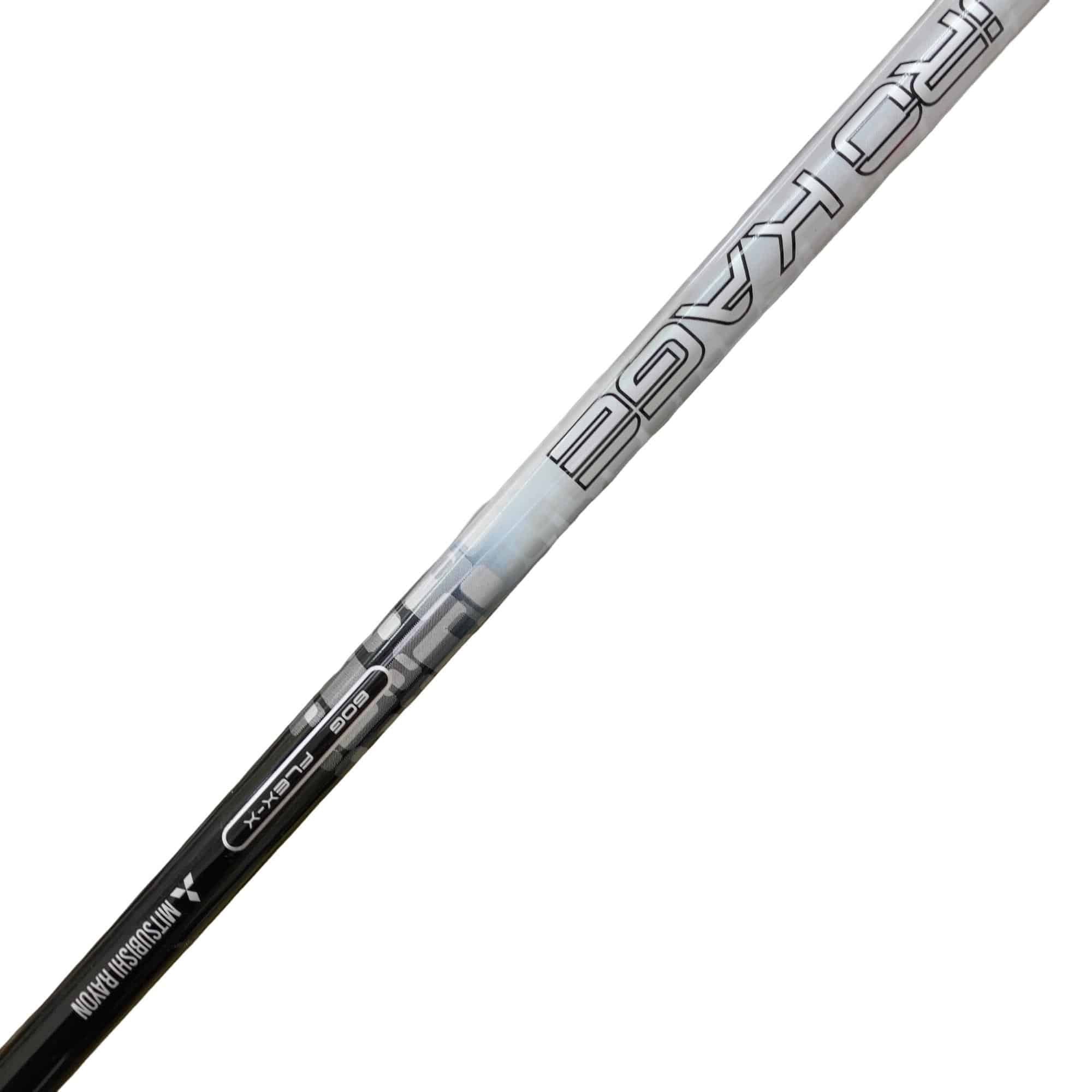 �u�q�Q�r�@�b�n�u�d�q�s�@�s�n�t�q�@�P�v�@���t�e�B�@�t�r�`