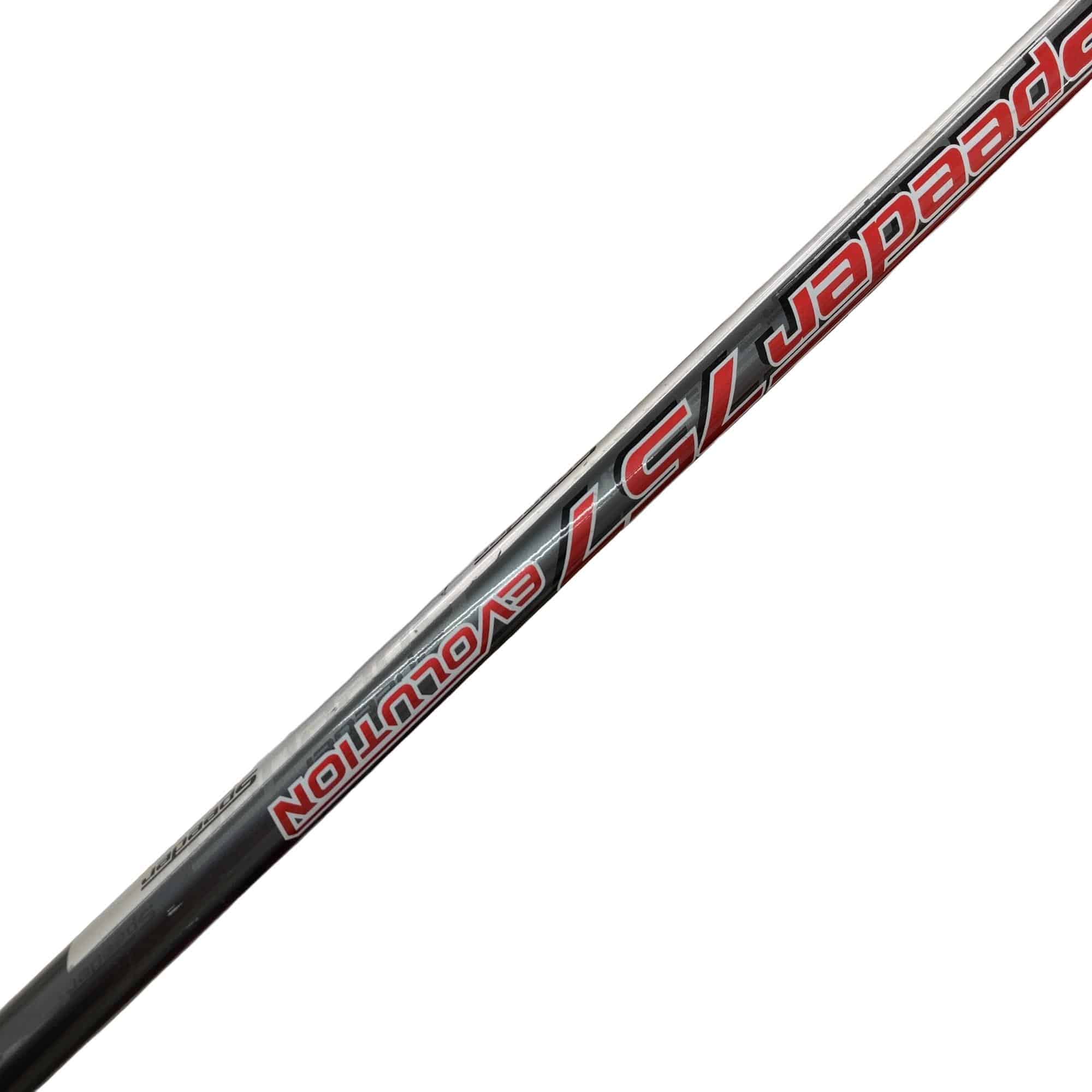 �X�P�V�@�e�Q�@�P�W°�@���t�e�B