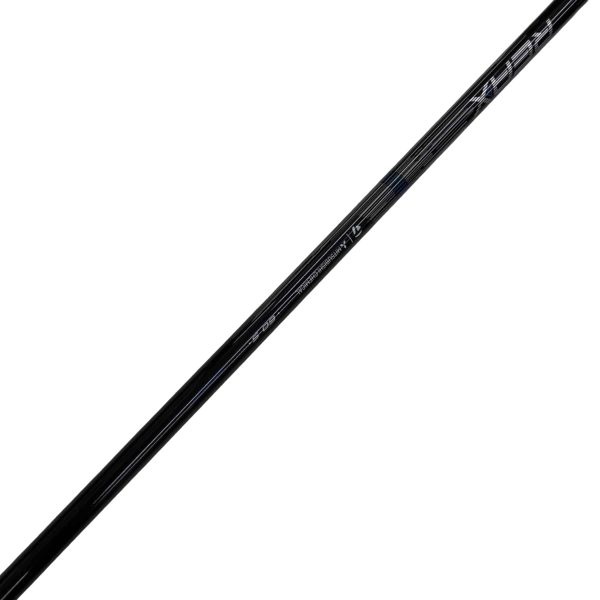 �p���S�c�@�P�O�D�T°