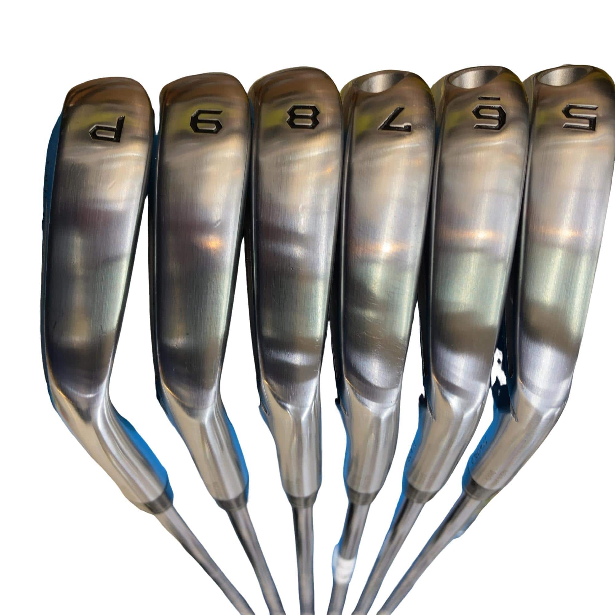 �s�n�t�q�@�v�n�q�k�c�@�s�v�V�T�V�a�@�U�r�i���{���F�U�{�Z�b�g�j