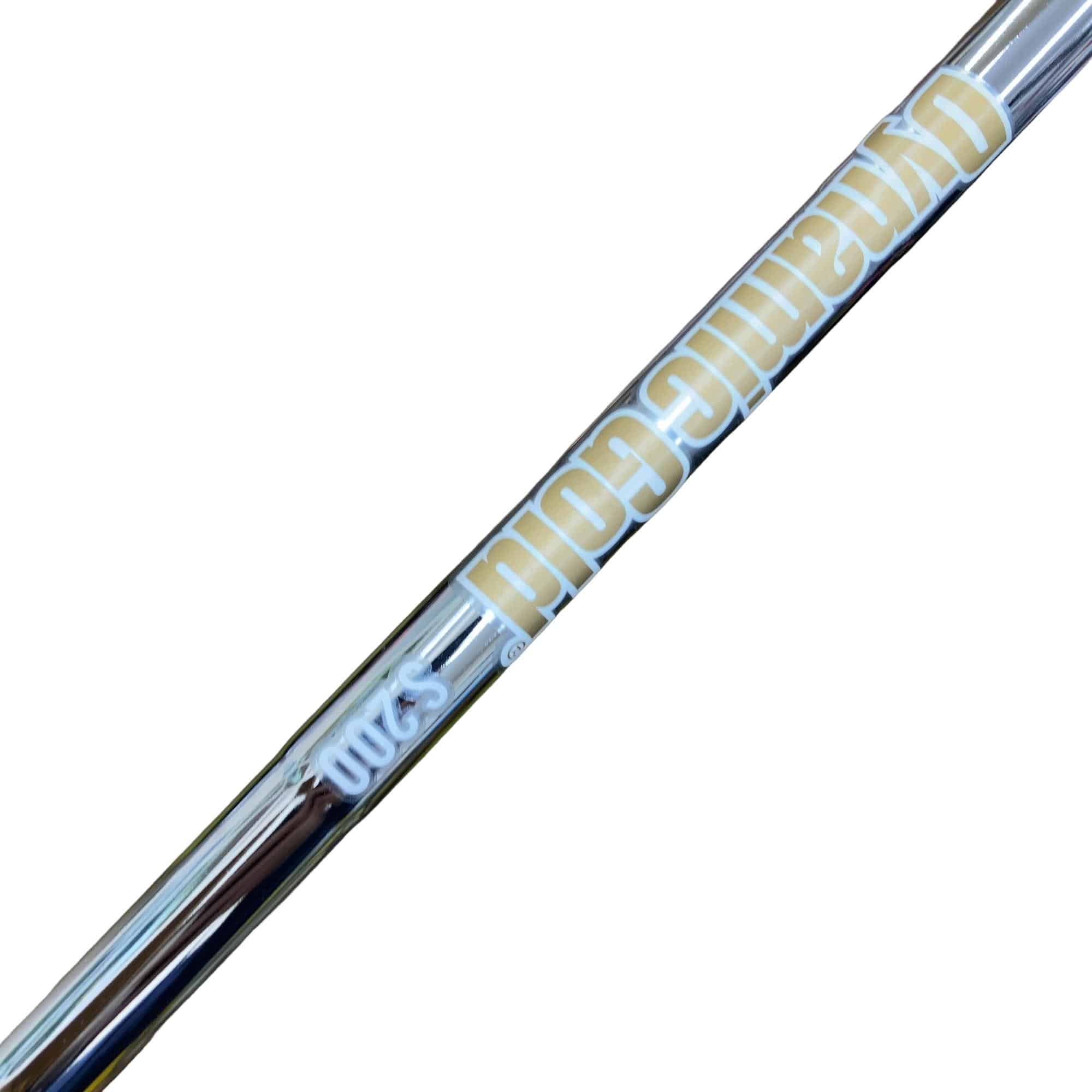 �m�d�w�f�d�m�@�e�n�q�f�d�c�@�v�d�c�f�d�i�Q�O�Q�Q�j�@�T�S°�^�P�O°