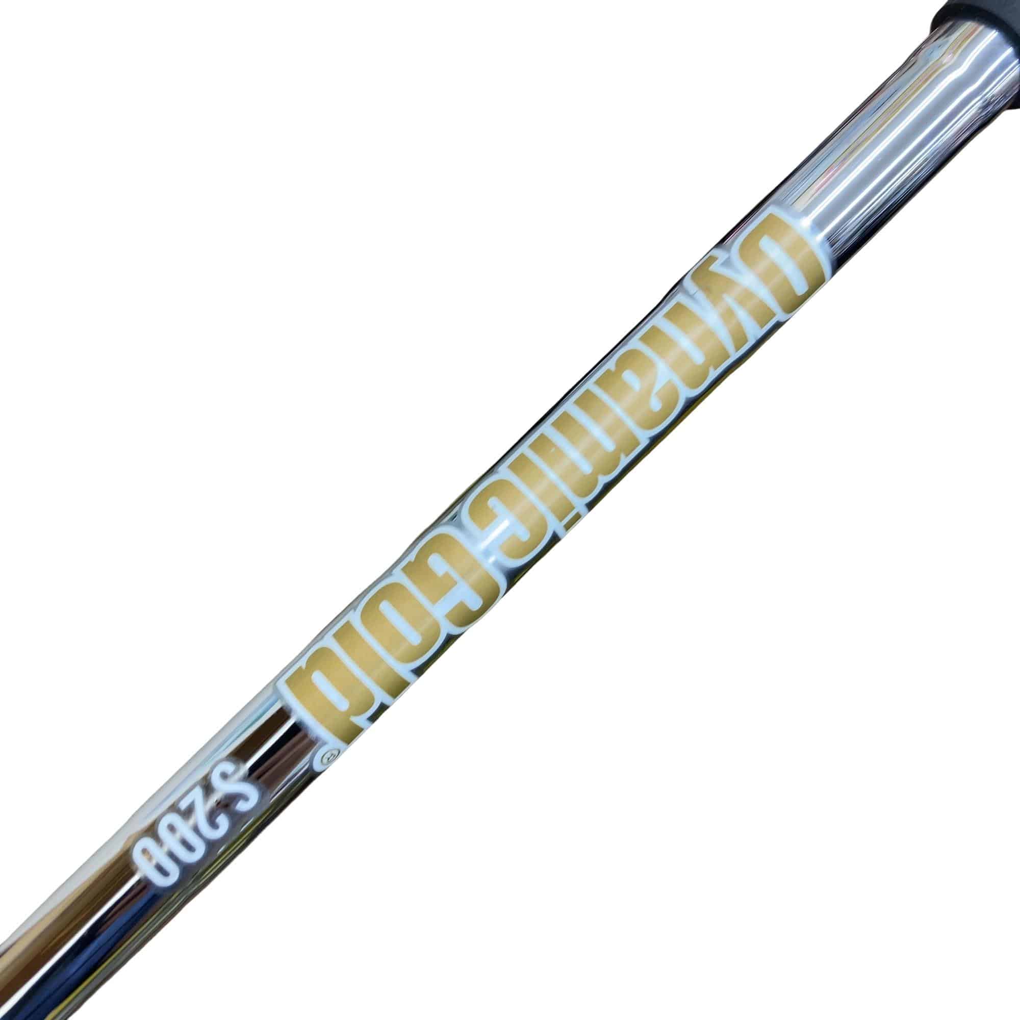 �m�d�w�f�d�m�@�e�n�q�f�d�c�@�v�d�c�f�d�i�Q�O�Q�Q�j�@�T�W°�^�P�P°