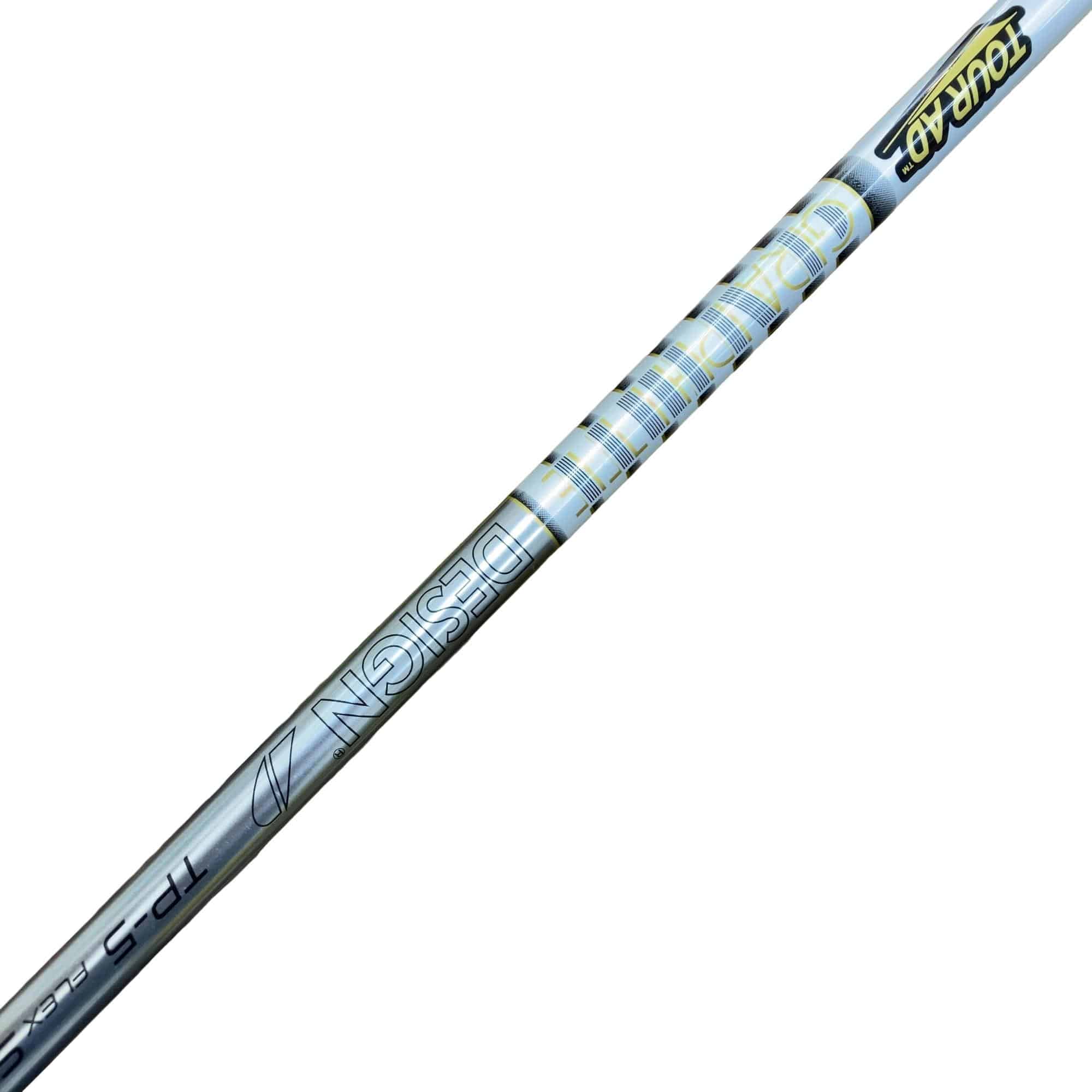 �f�a�a�@�d�o�h�b�@�r�s�`�q�@�T�v