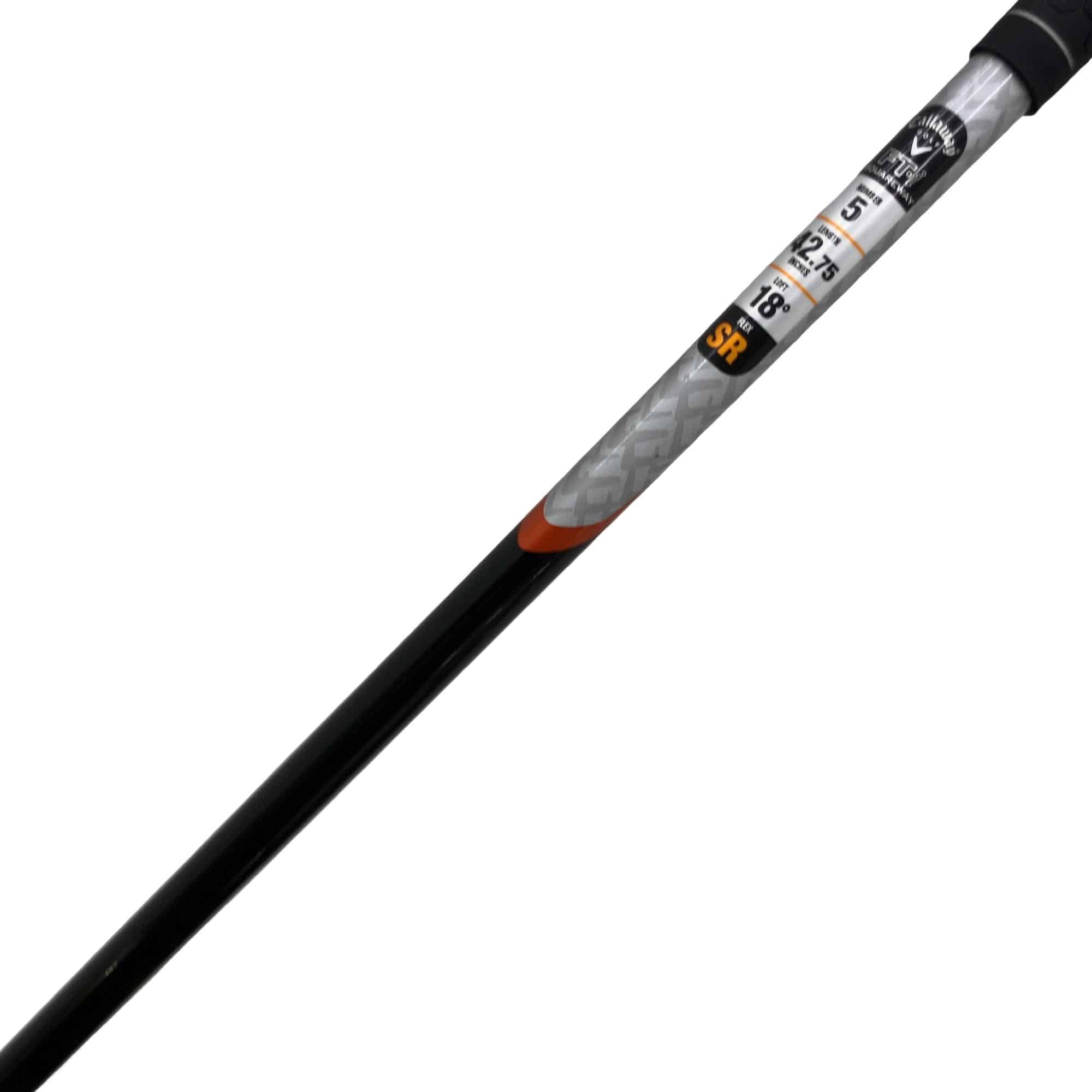 �e�s�|���@�r�p�t�`�q�d�v�`�x�@�T�v