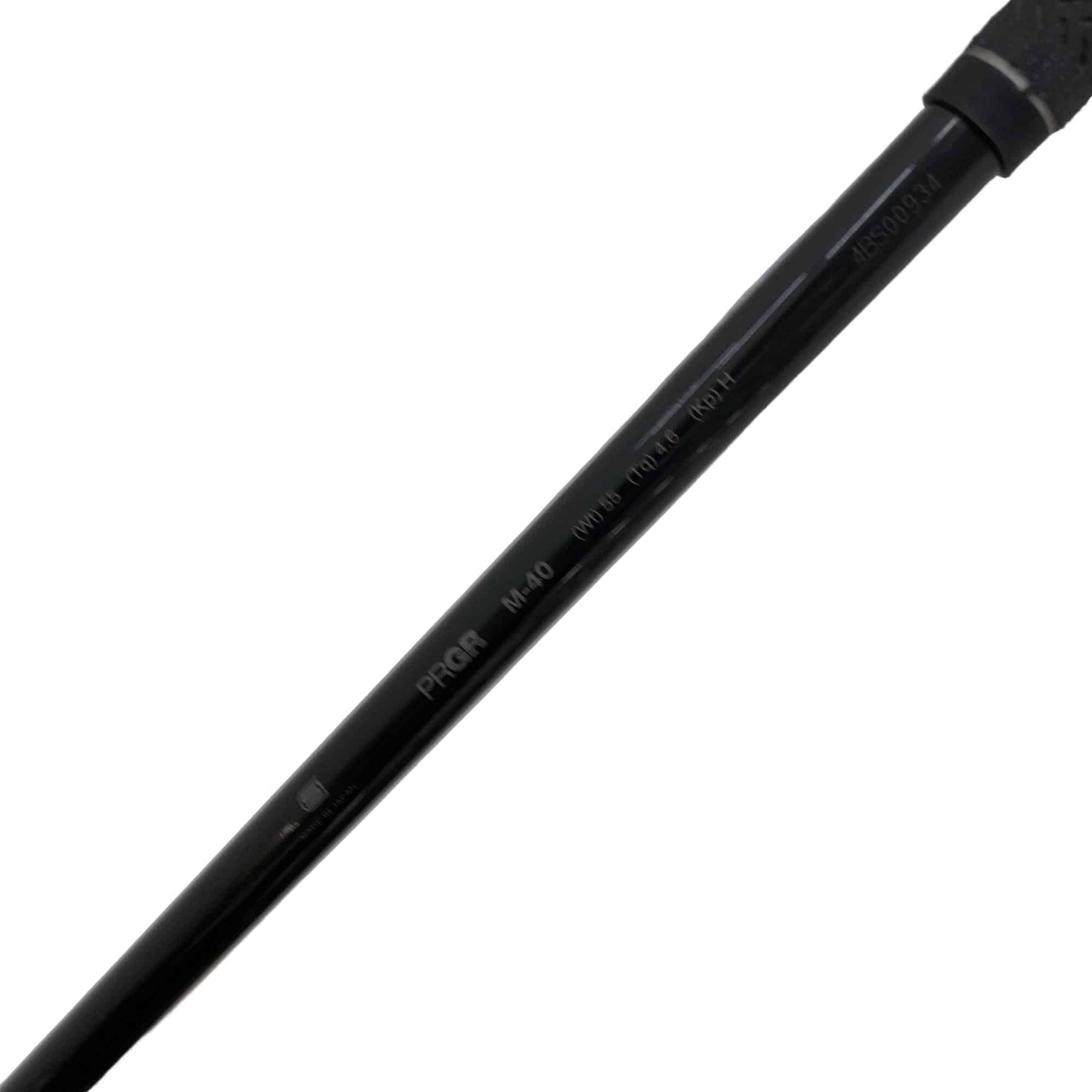 �c�t�n�@�g�h�s�@�R�v