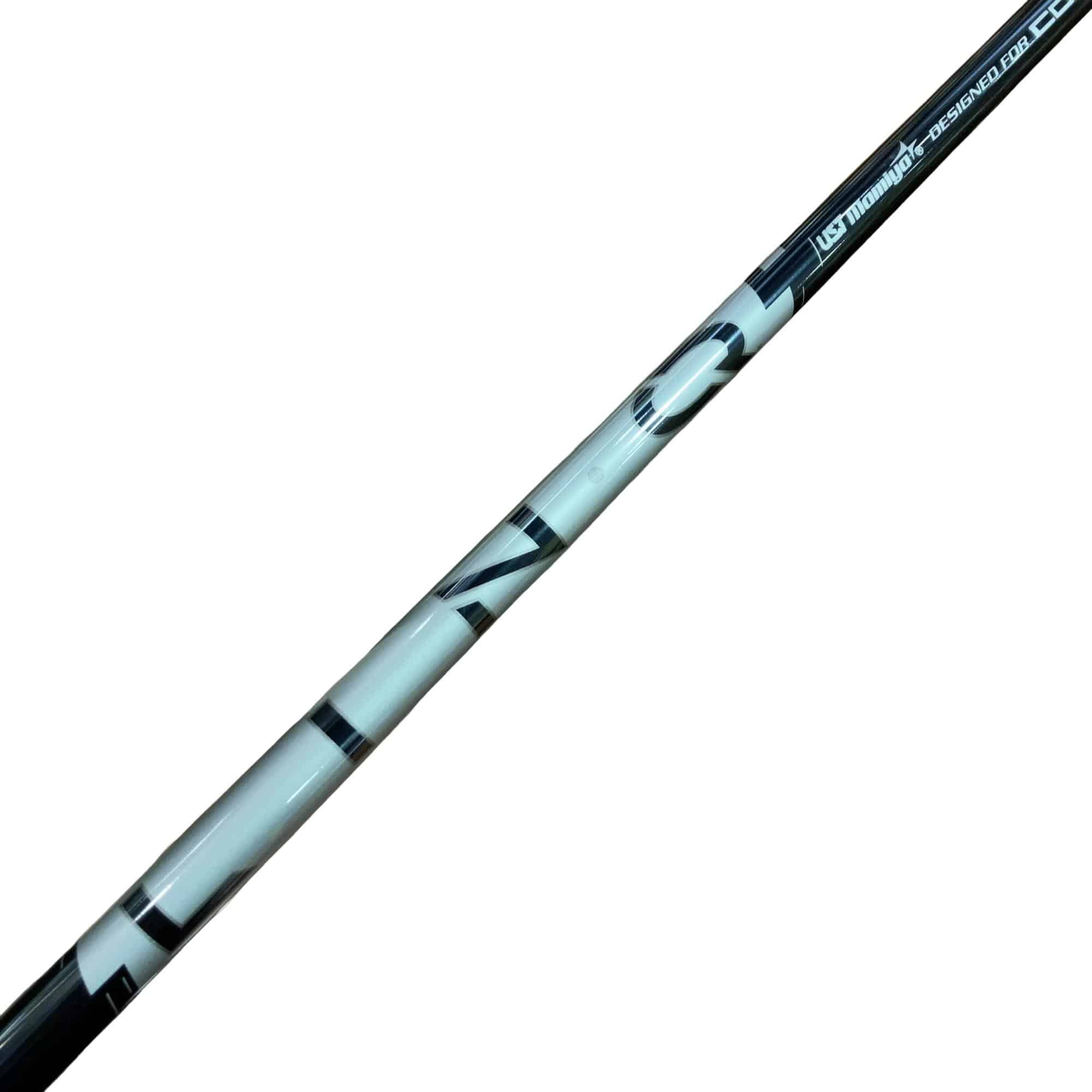 �����������@�n�o�s�l�@�w�@�P�O�D�T°