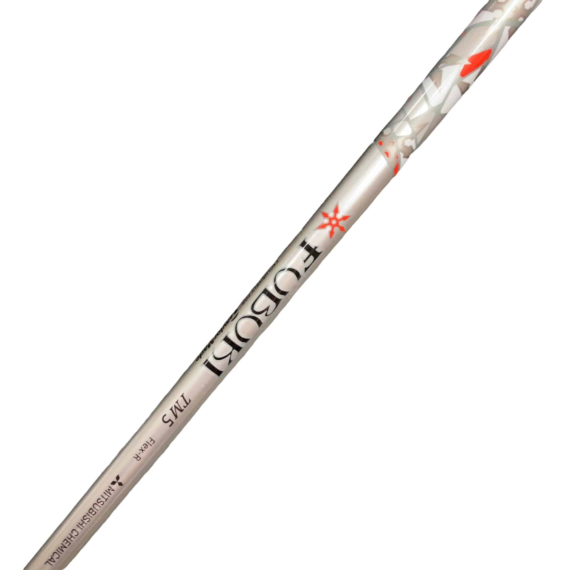 �l�U�@�P�O�D�T°