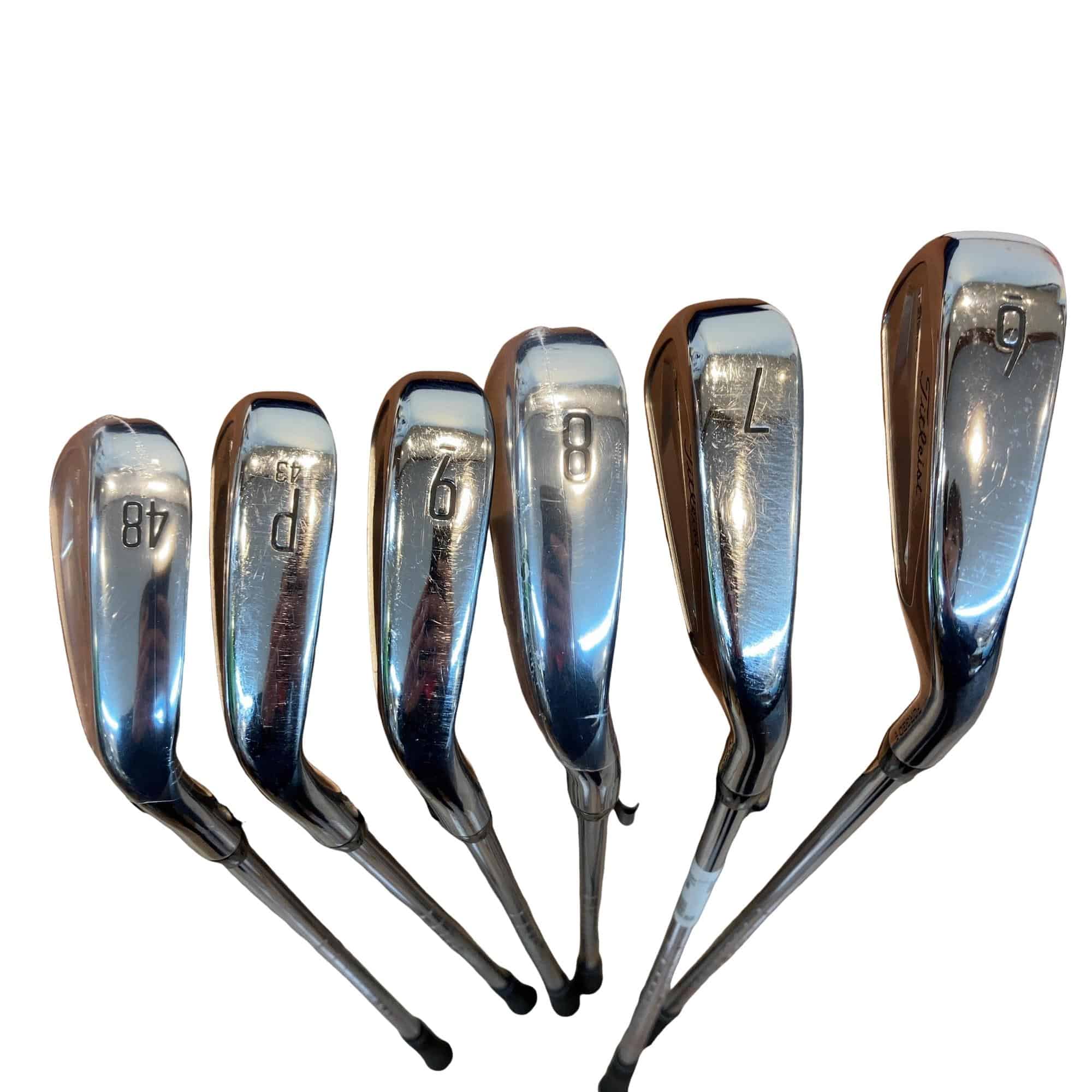 �s���������������@�s�R�T�O�i�Q�O�Q�R�j�@�U�r�i���{���F�U�{�Z�b�g�j