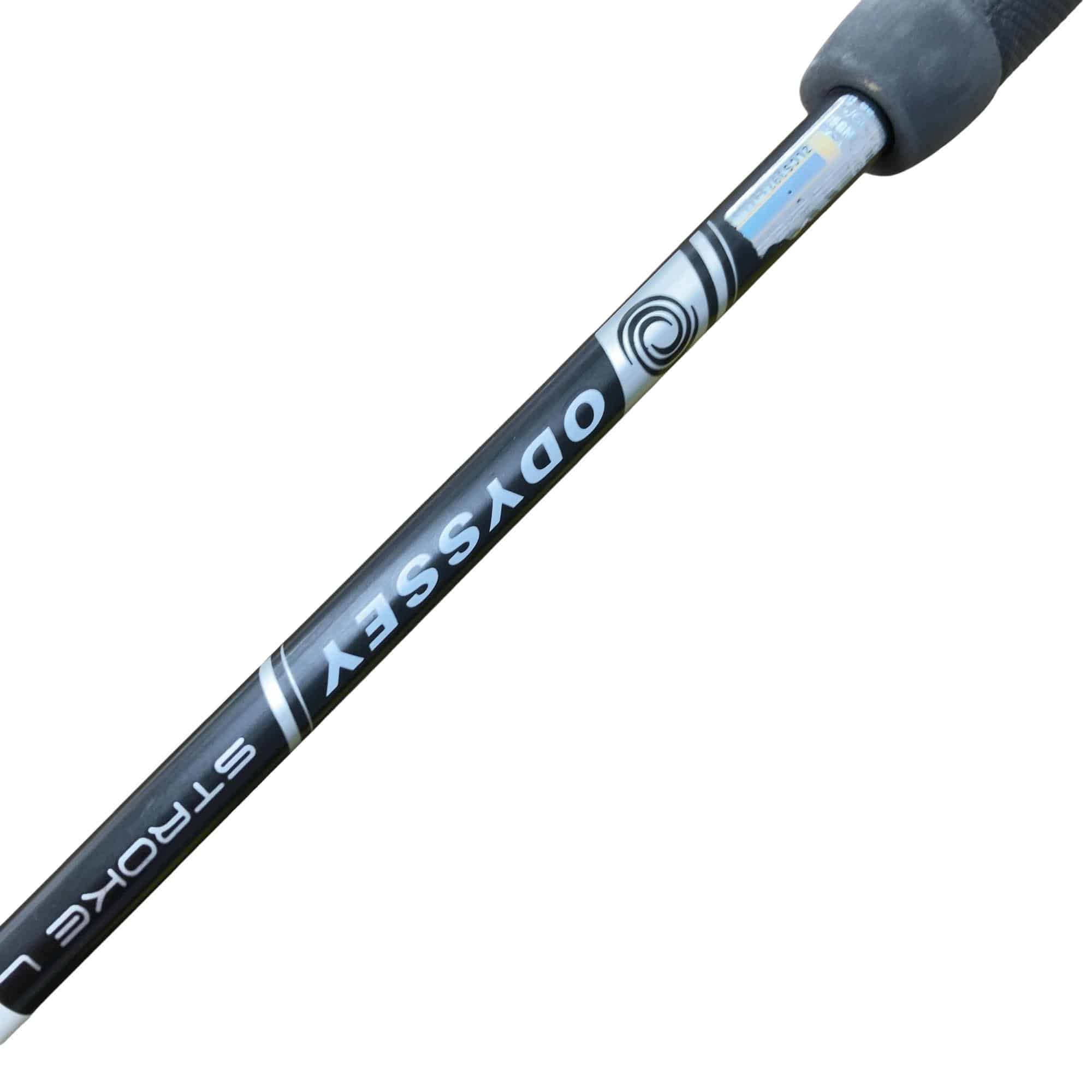 �r�s�q�n�j�d�@�k�`�a�@�a�k�`�b�j�@�a�h�f�@�r�d�u�d�m�@�`�q�l�k�n�b�j�@�R�X�C���`