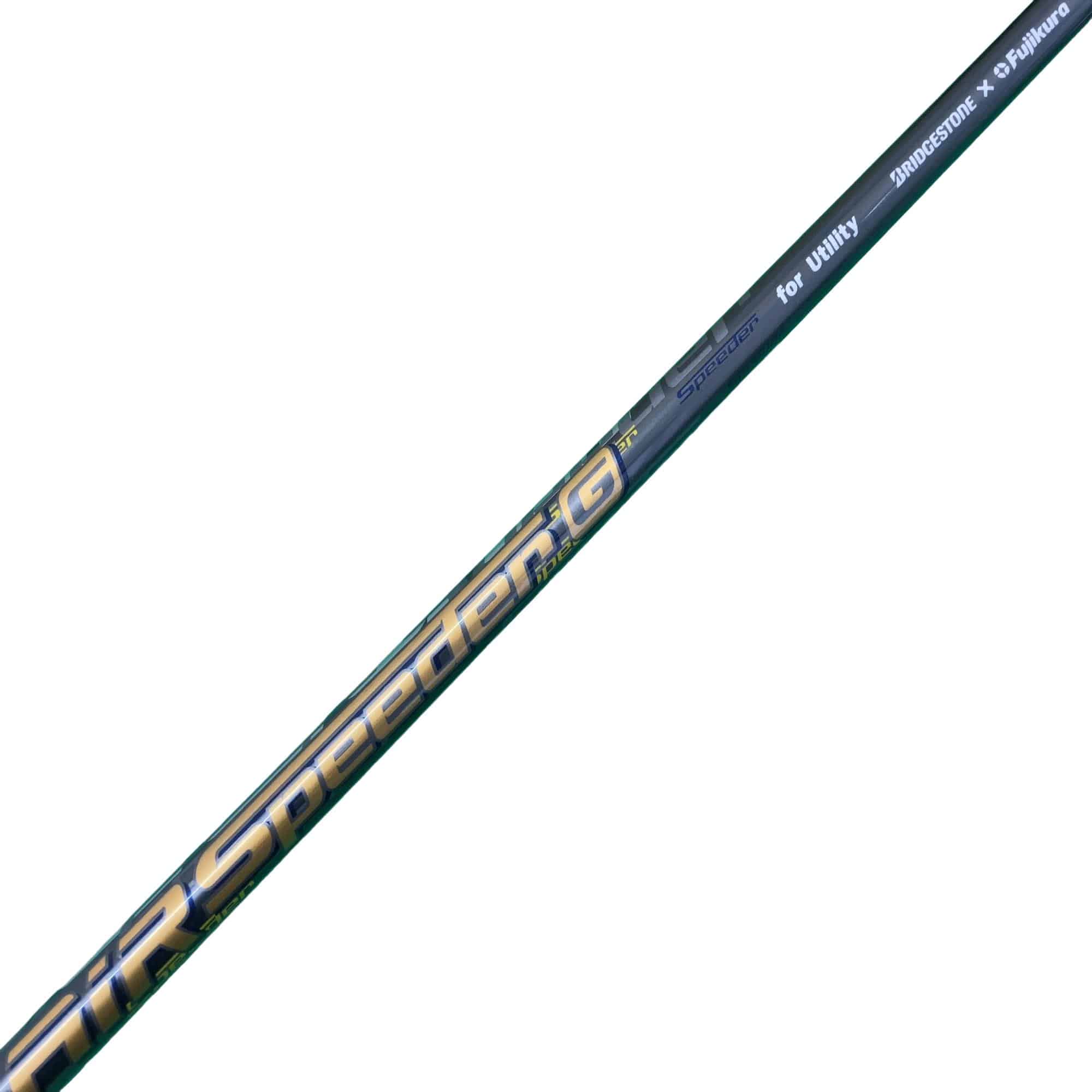 �s�n�t�q�@�a�@�i�f�q�i�Q�O�P�X�j�@�t�R