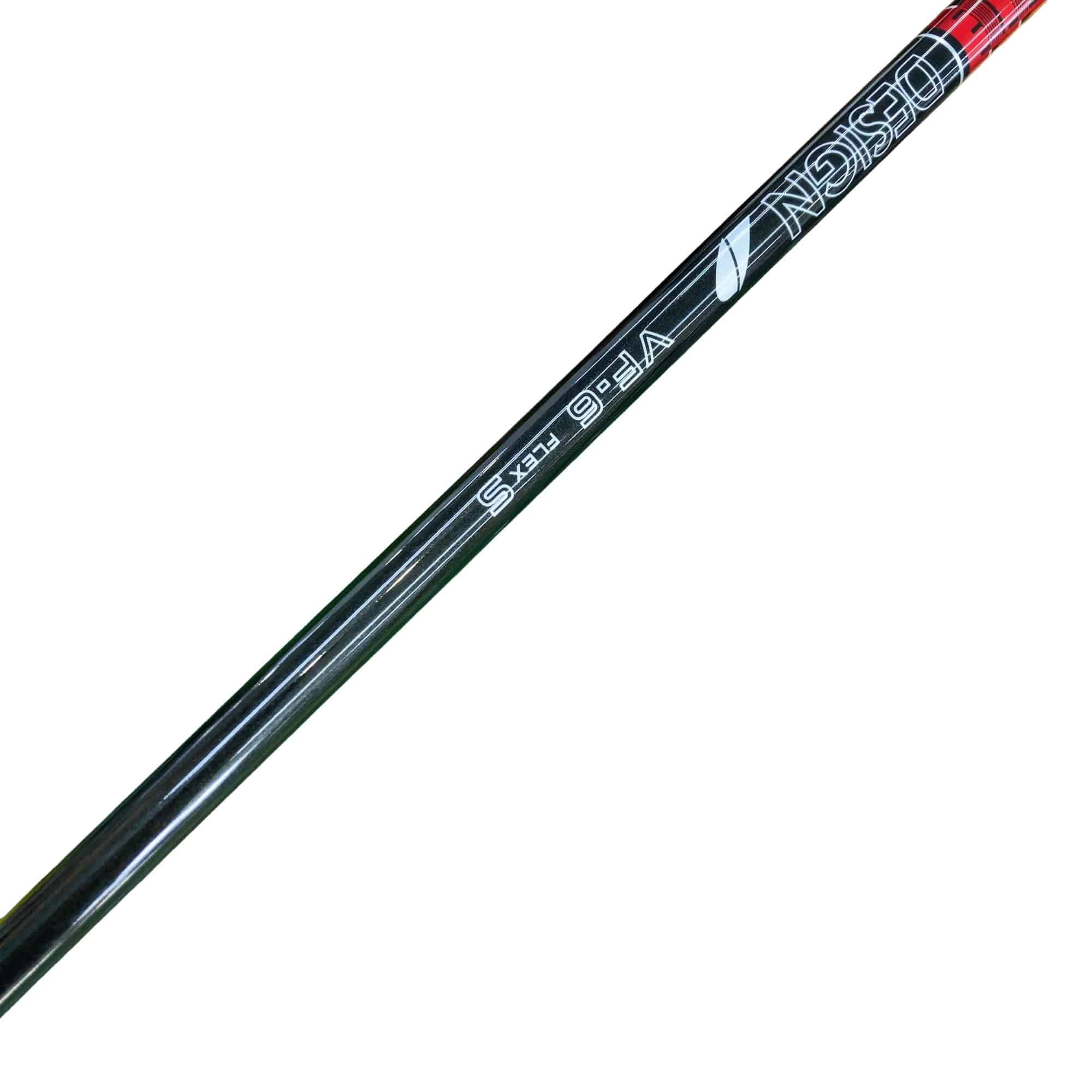 �p���P�O�@�s�n�t�q�@�T�v