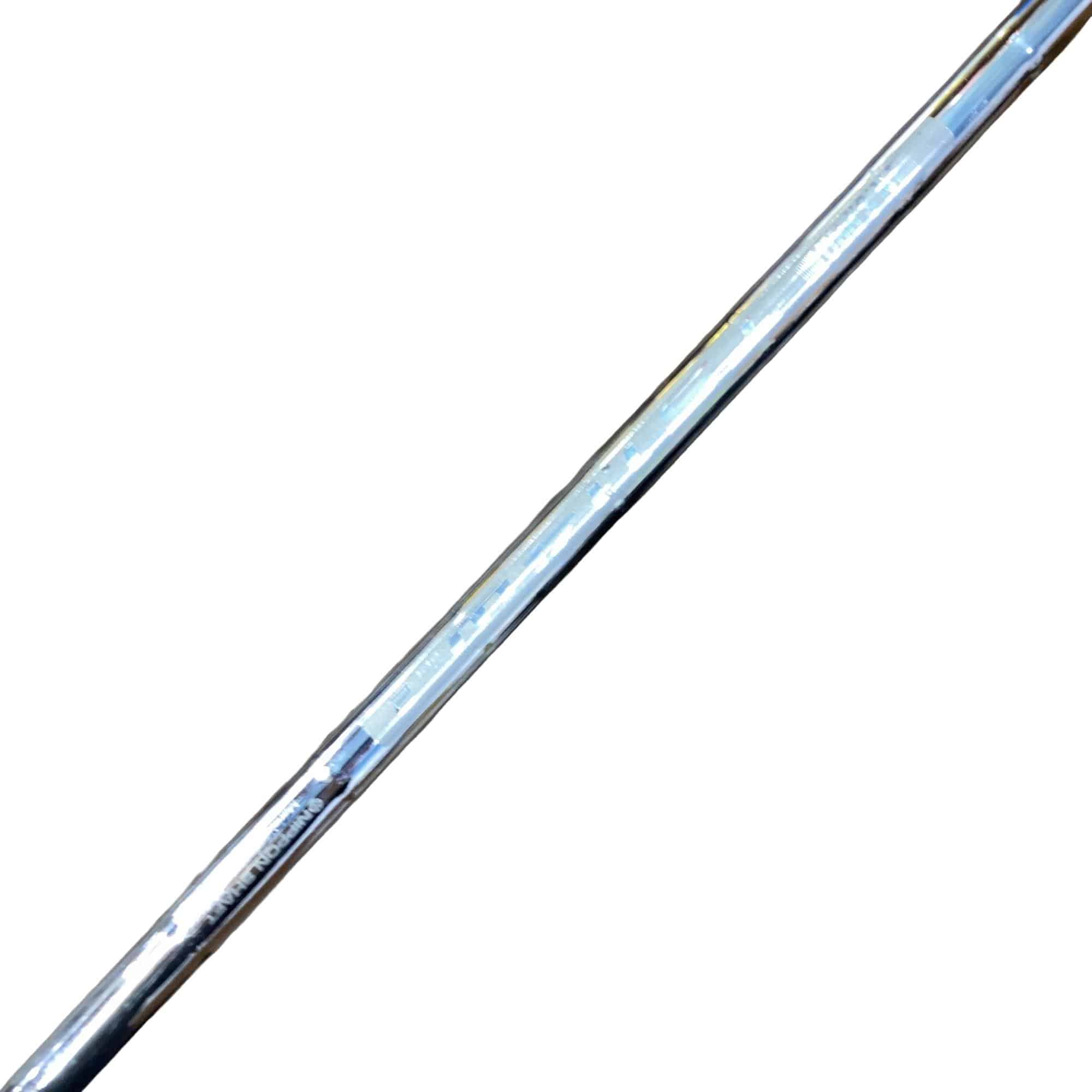 �e�q�|�T�@�p�[���T�e���@�S�W°