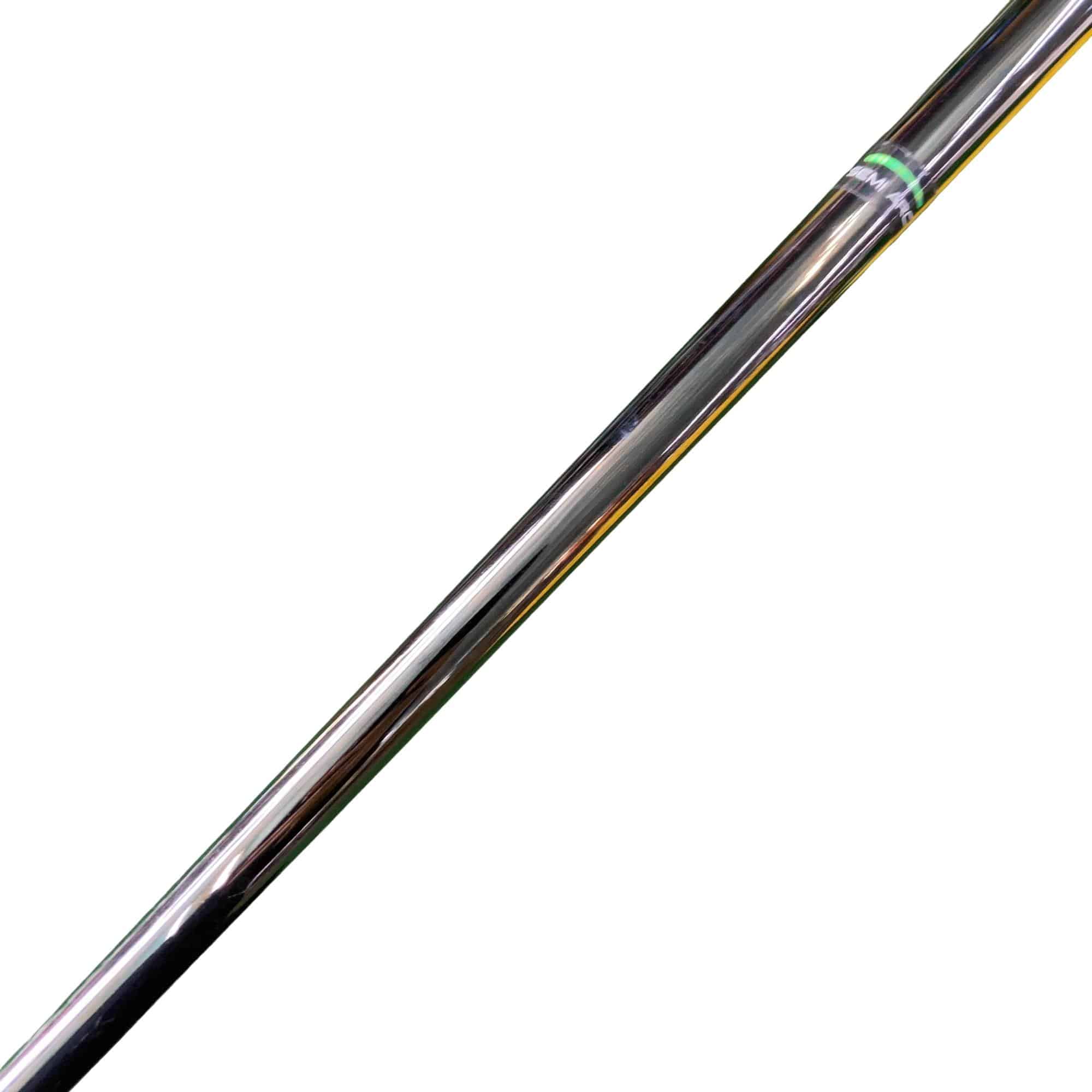 �o�h�m�f�@�c�r�@�V�Q�i�Q�O�Q�P�j�@�R�R�C���`�i�o�o�T�W�j