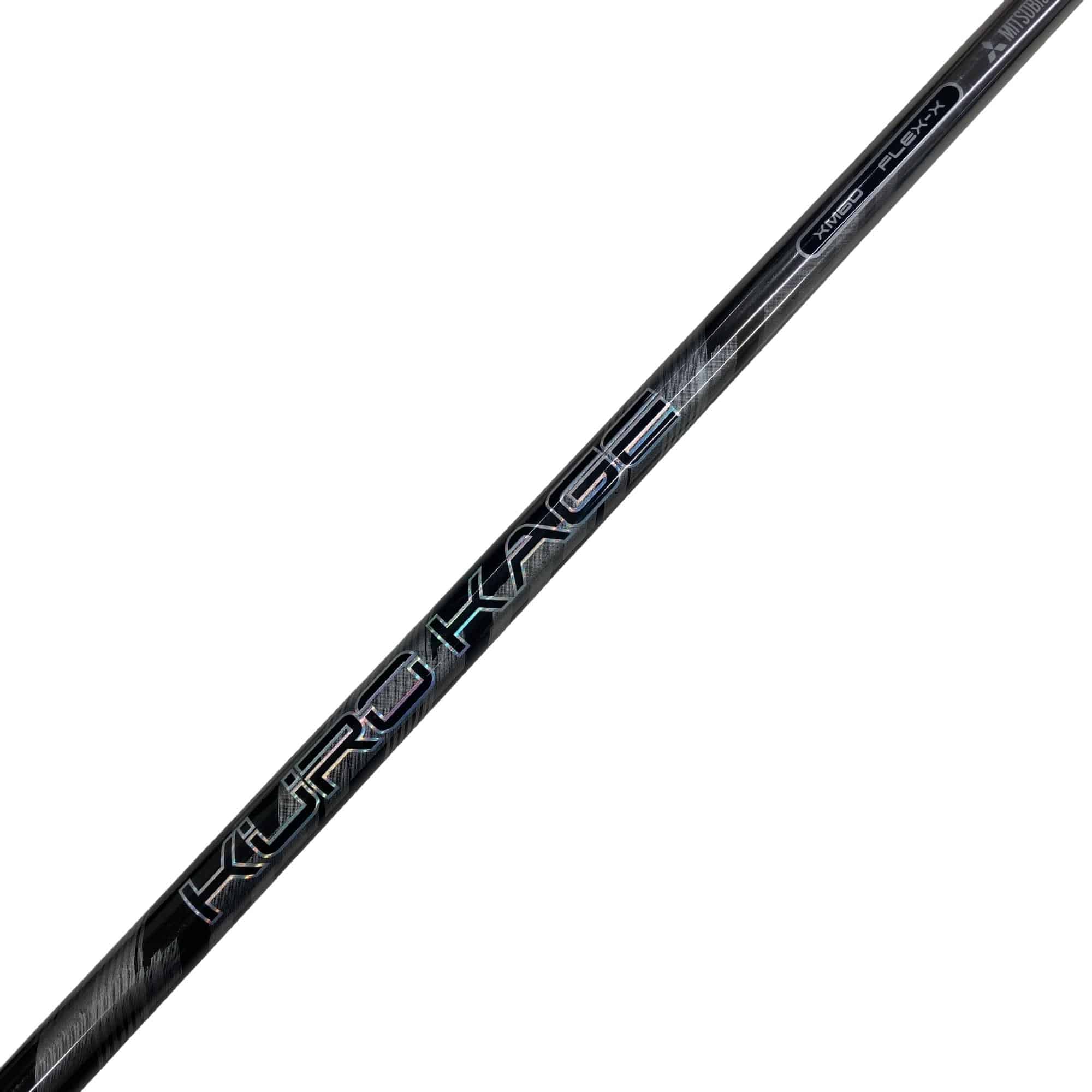 �l�����r�������@�r���������������@�S�T�O�s���@�u���b�N�@�P�v