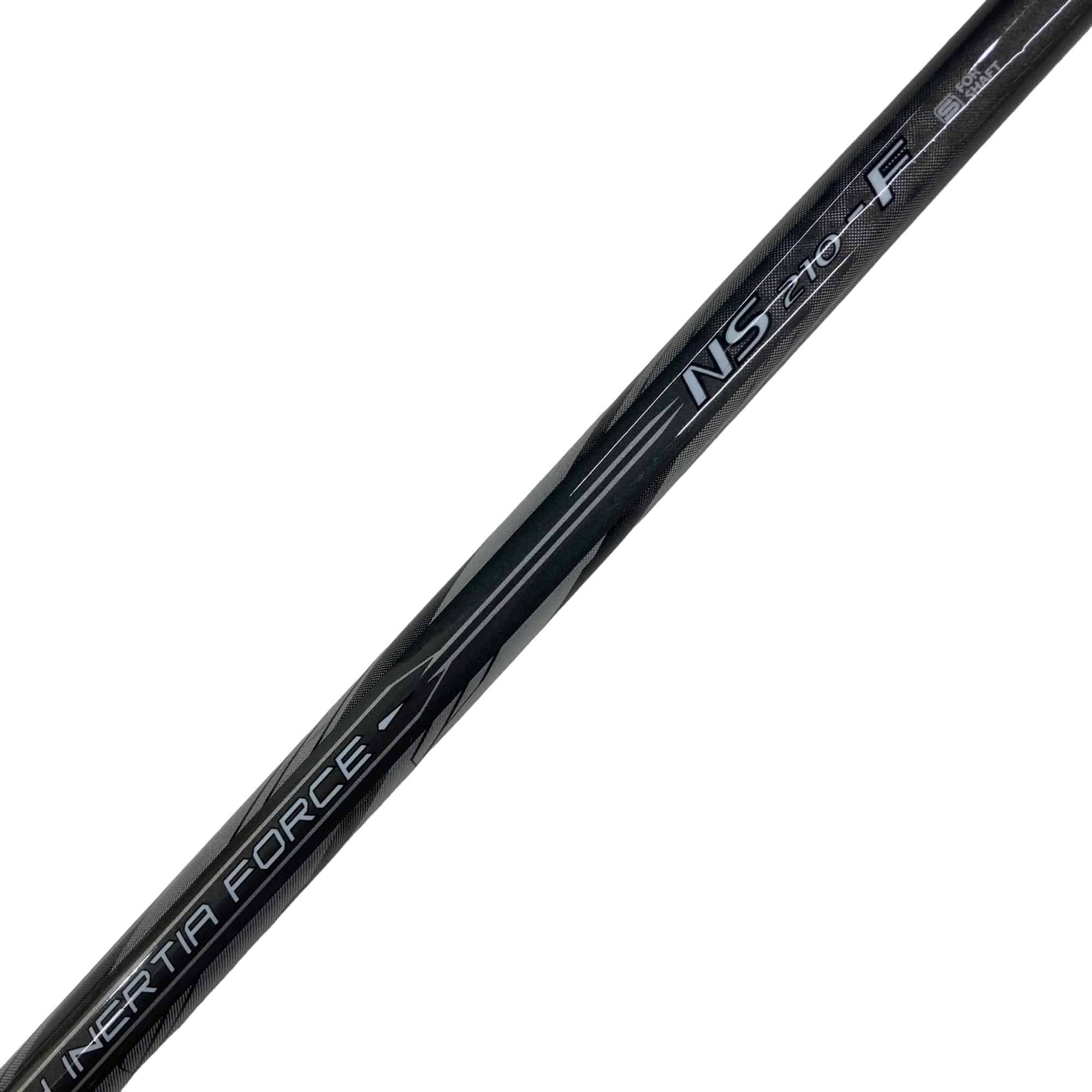 �m�d�w�f�d�m�@�m�r�Q�P�O�@�R�v