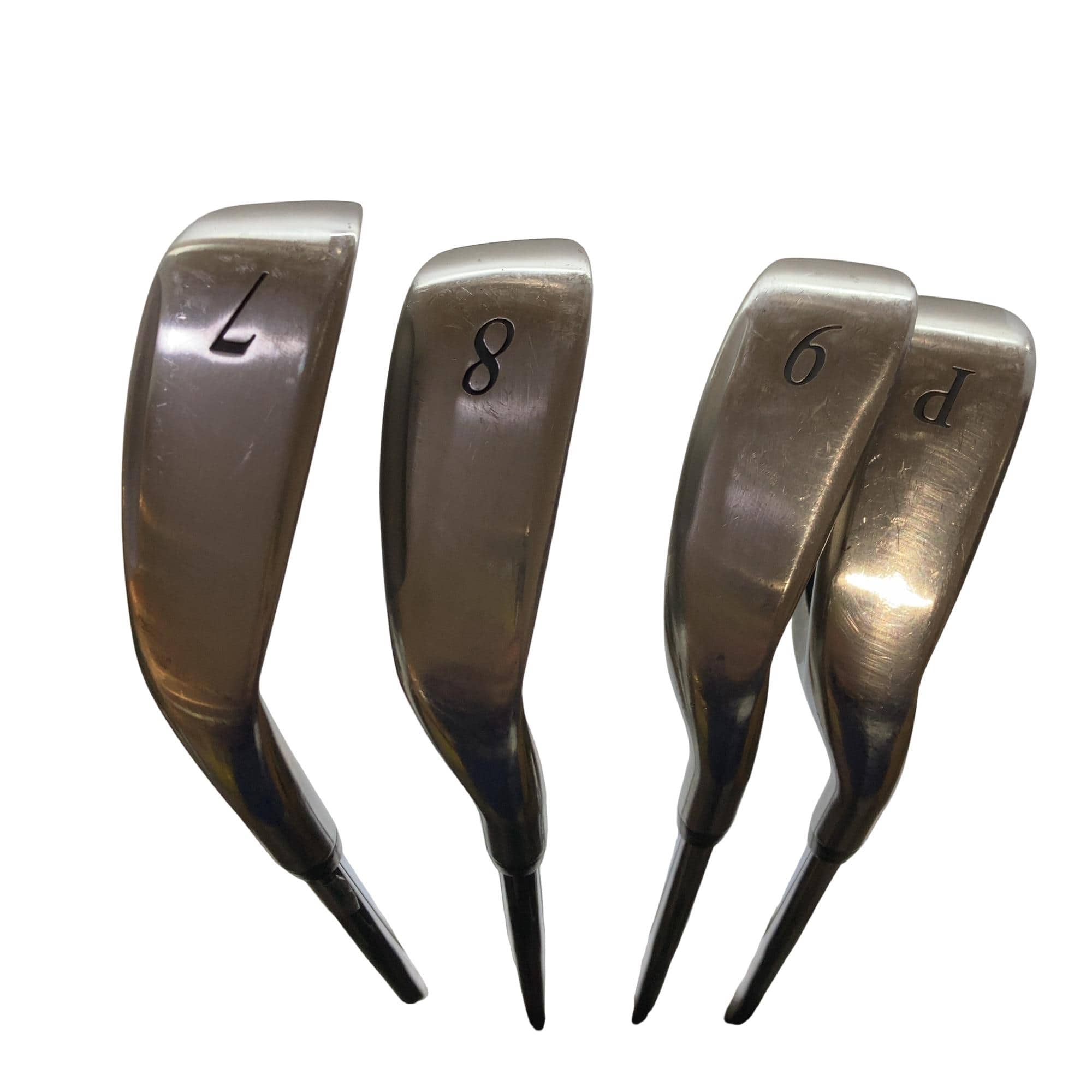 �w�w�h�n�@�b�q�n�r�r�@�S�r�i���{���F�S�{�Z�b�g�j