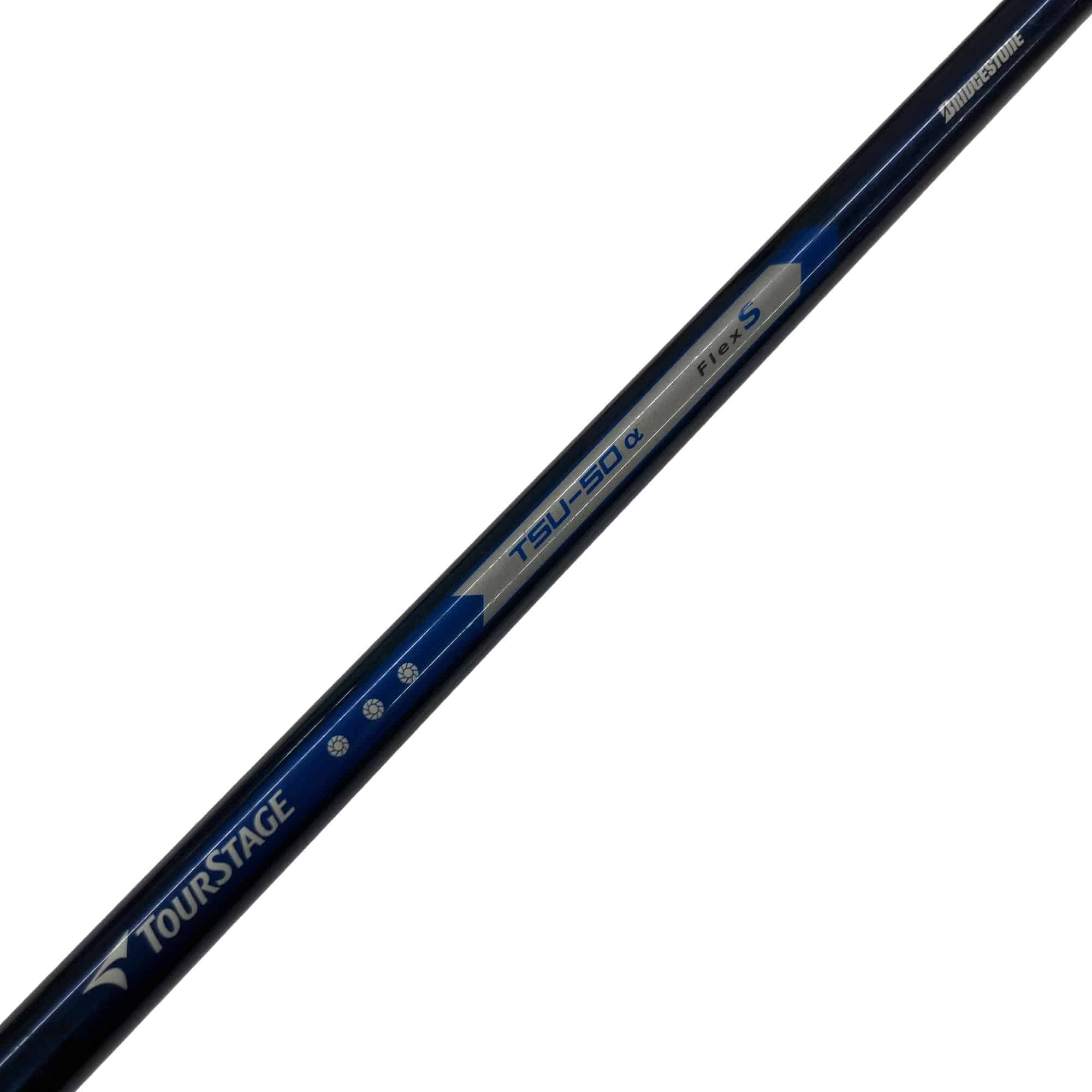 �s�n�t�q�r�s�`�f�d�@�u���p�i�Q�O�O�U�j�@�t�S