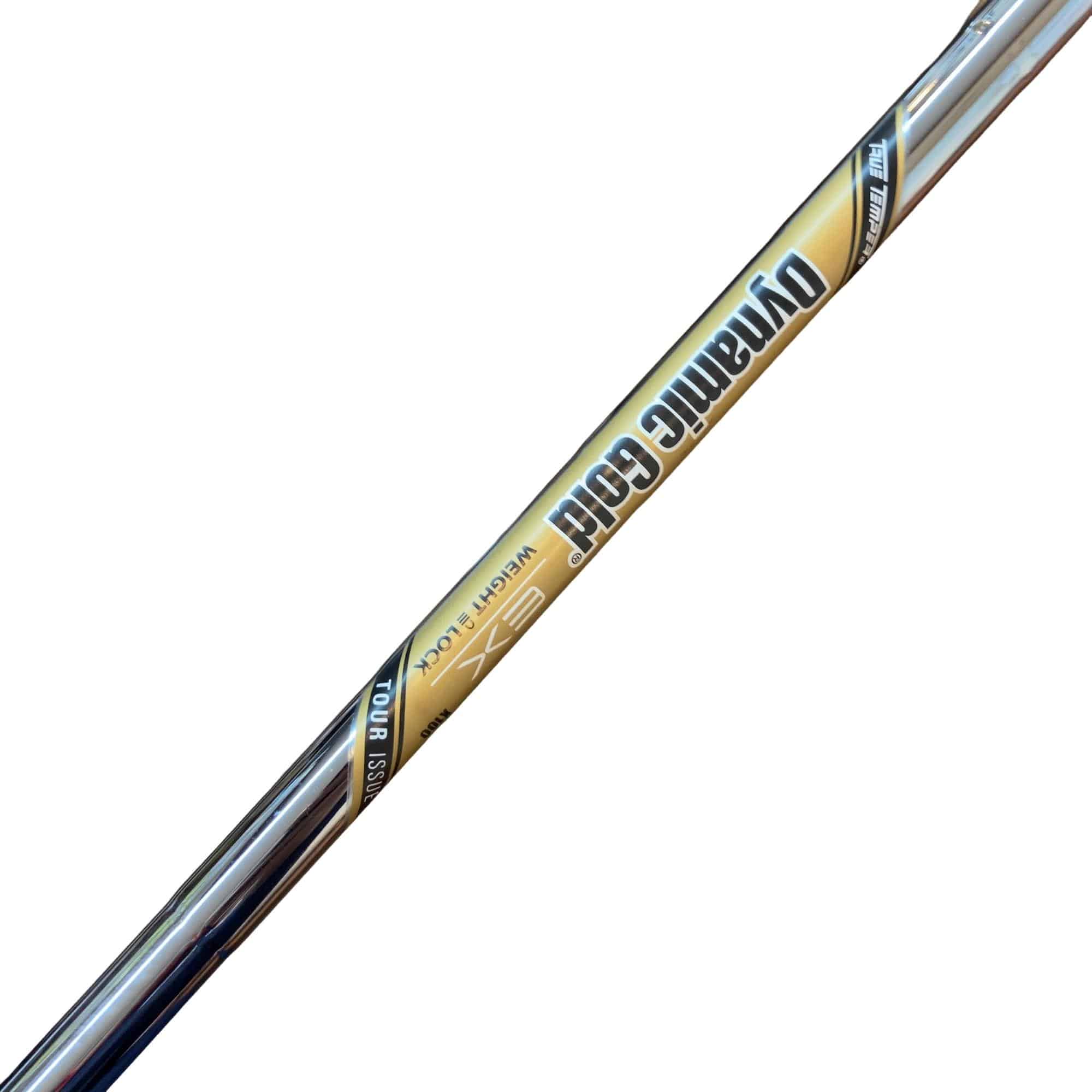 �o�h�m�f�@�f�k�h�c�d�@�e�n�q�f�d�c�@�o�q�n�@�T�S°�^�P�O°�@�r�i�A�[�R�X�����j